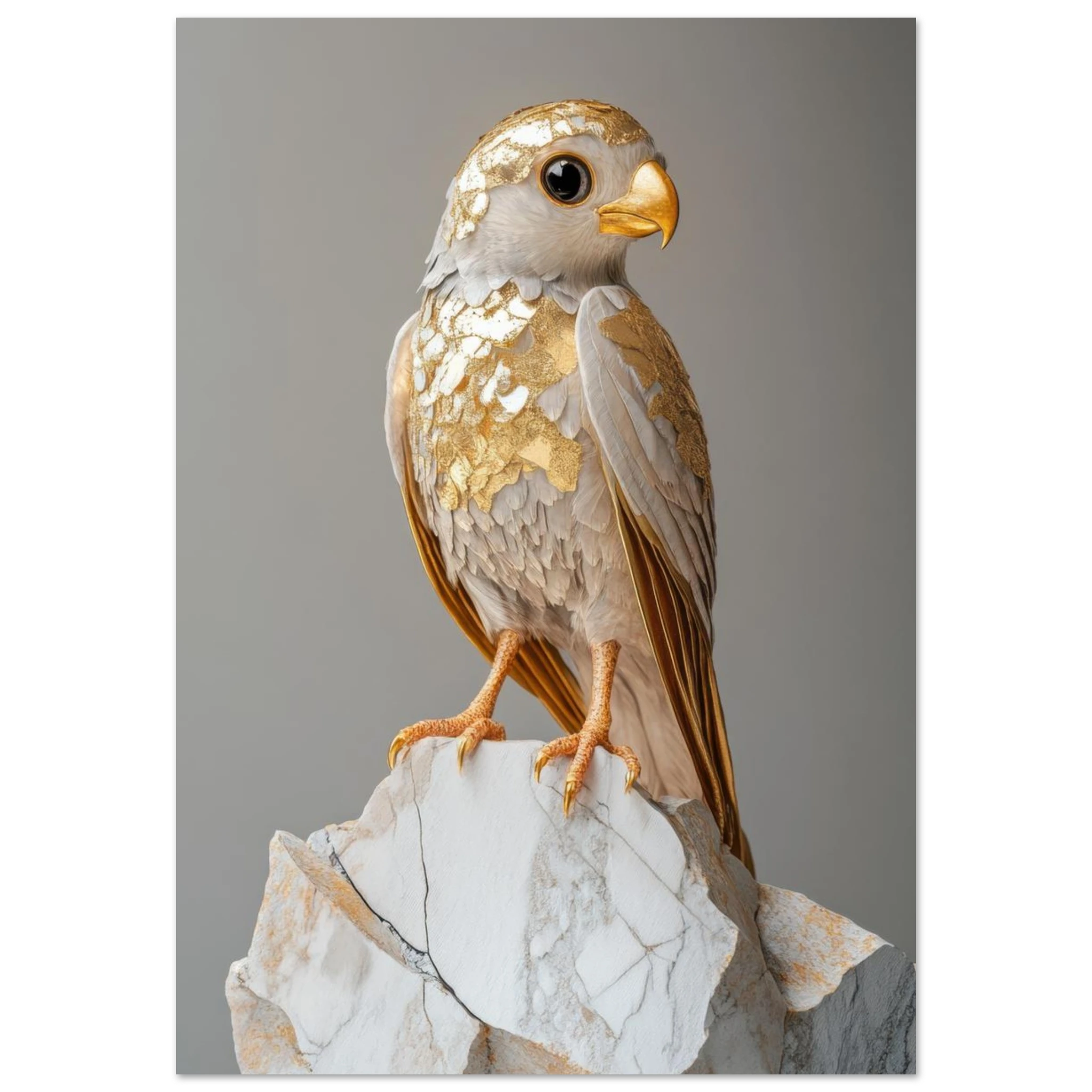 45fa6ae4-93d2-42be-ba96-702766b0f952