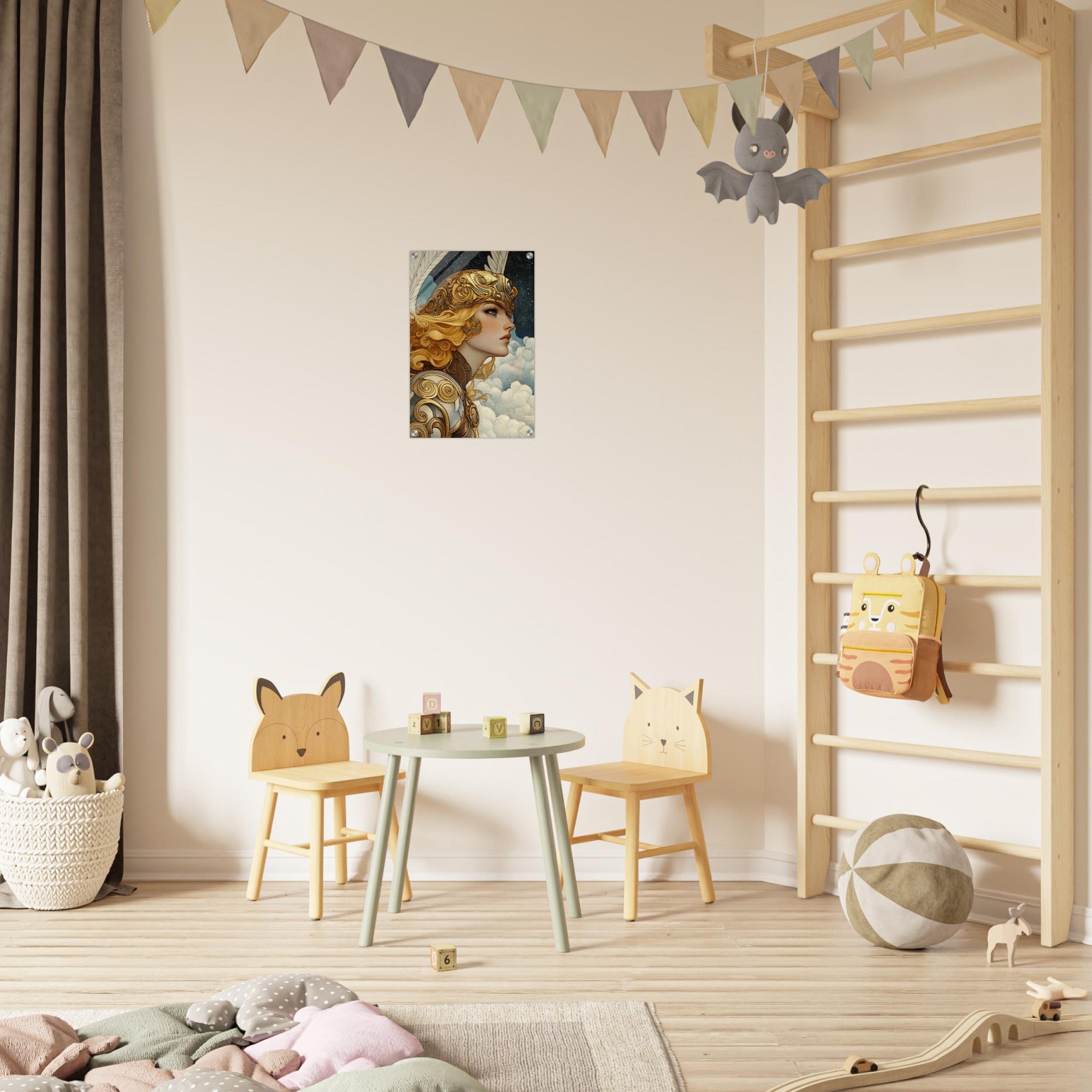 45fb39ed-da5c-4c57-943a-860557214e14