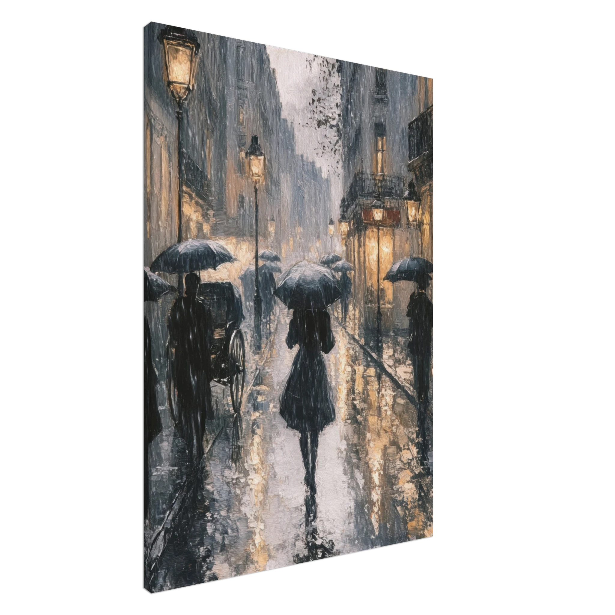 463cd582-8051-45d1-a859-82f810436a62