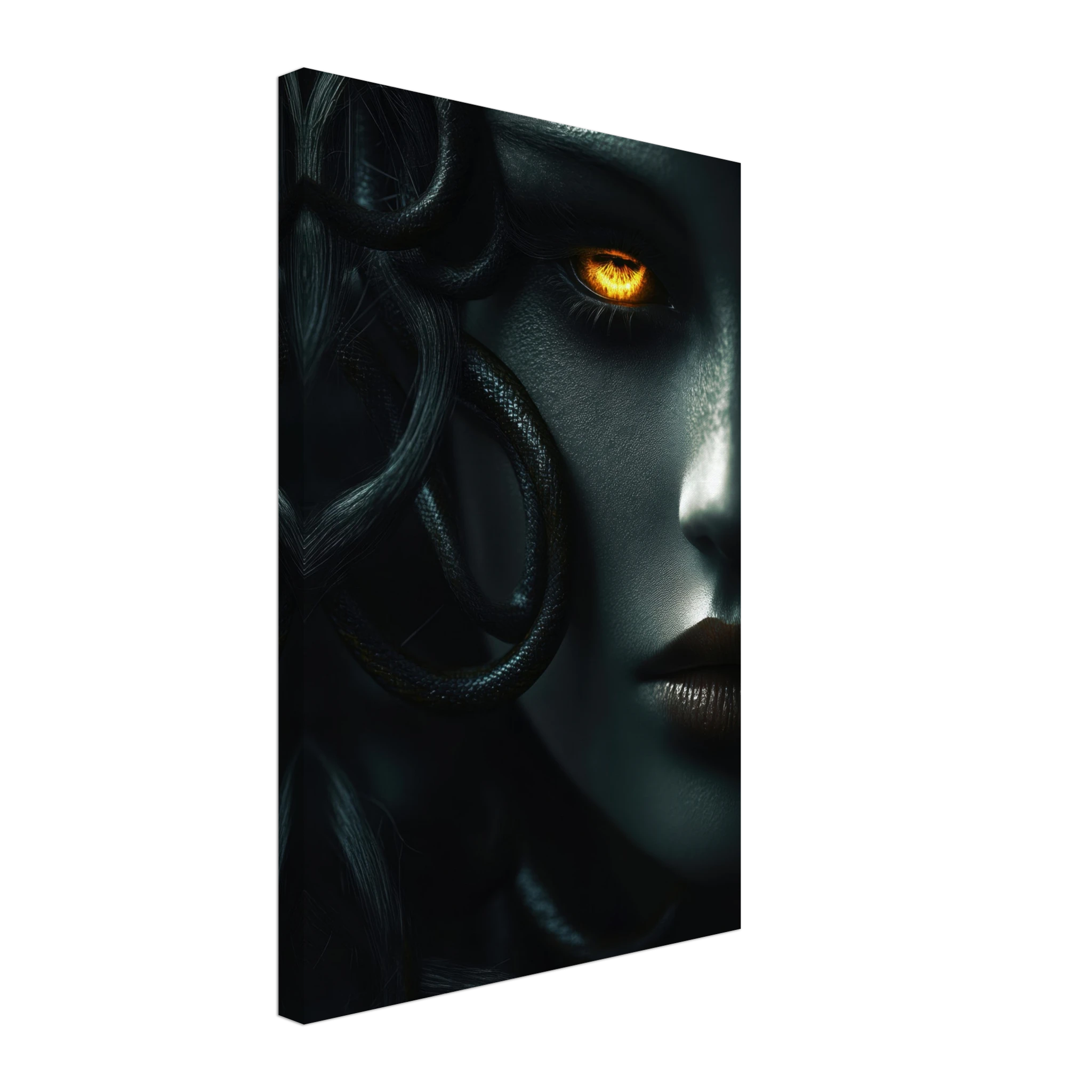 4687c102-8eb1-4e92-898b-5c3628c31fdf