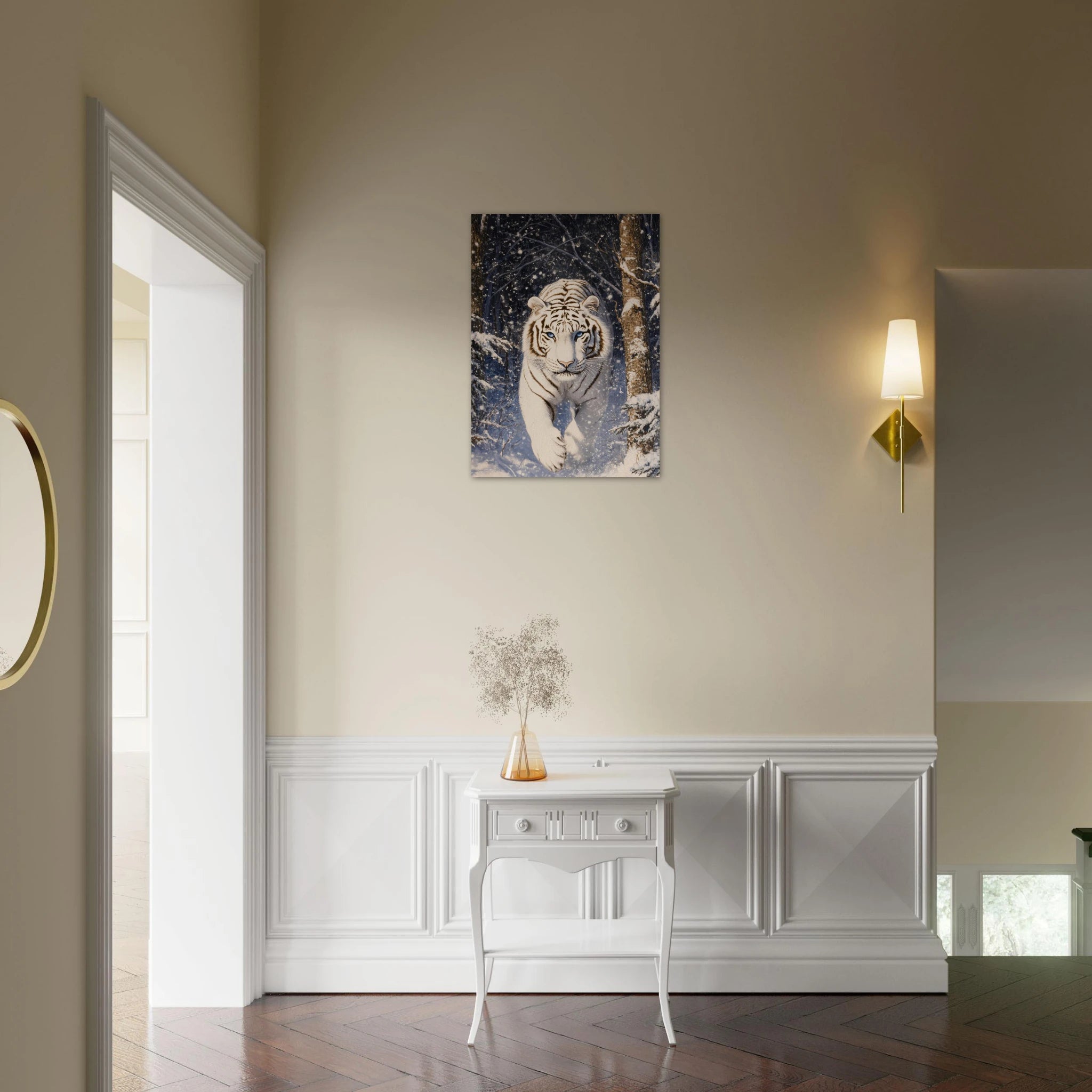 468c55bc-406b-4bab-9822-1439d72851b3