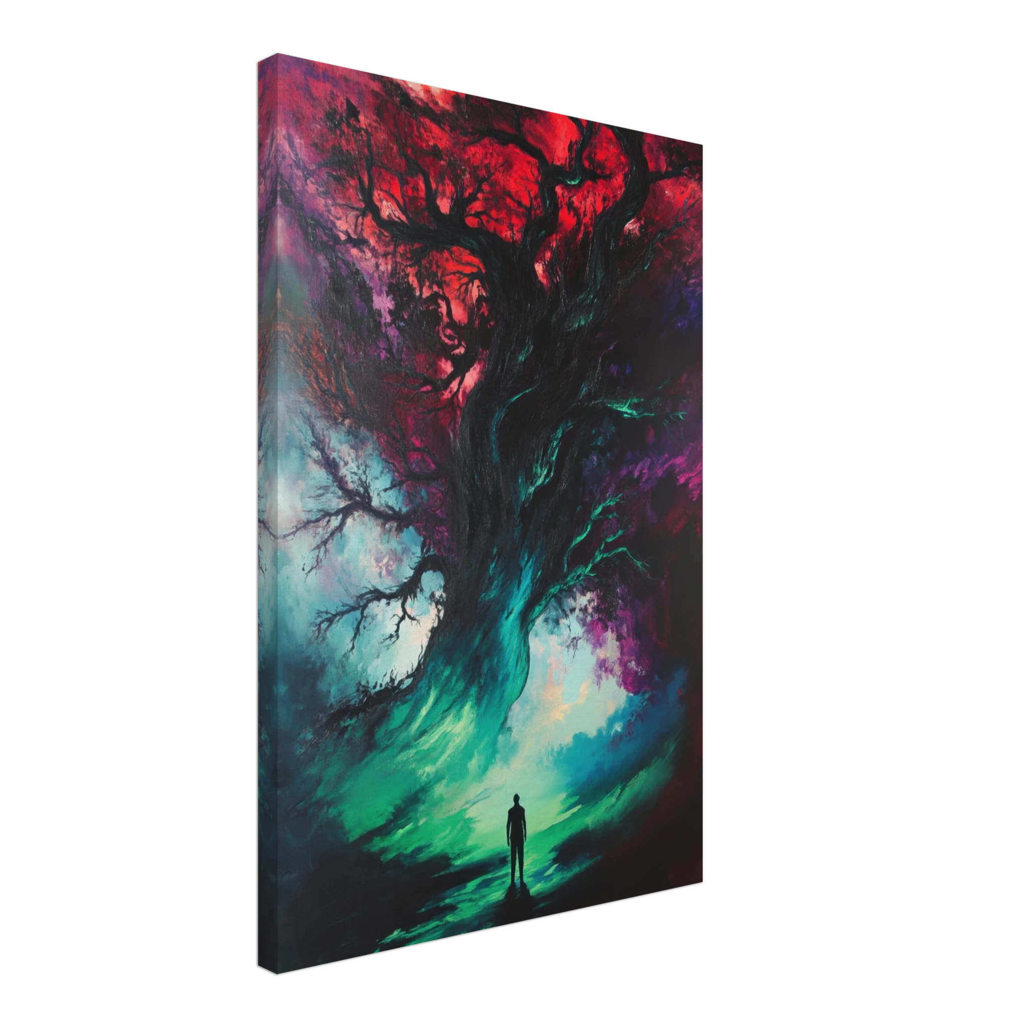 46a713a2-543f-4400-b4cb-35c44047492a