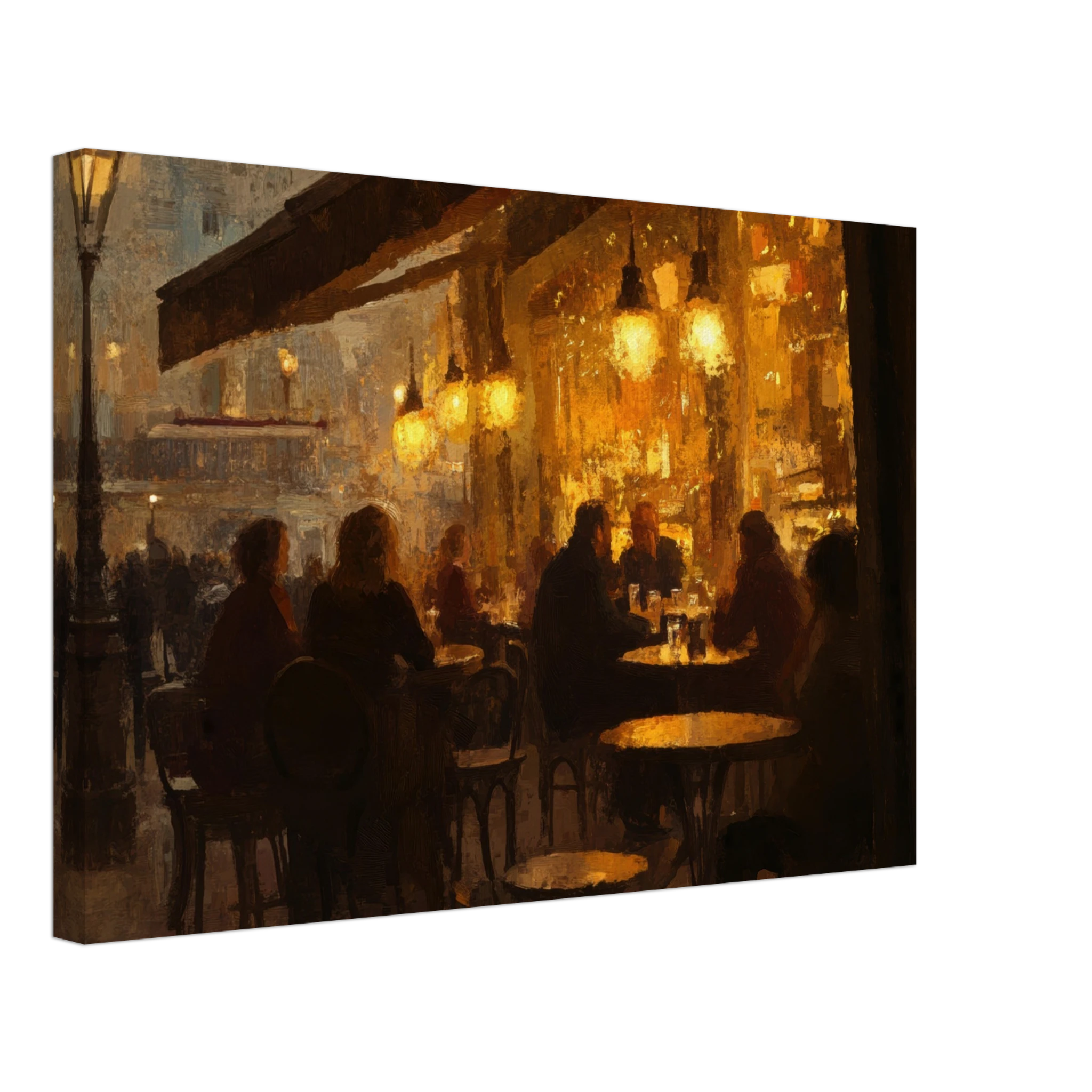 477cf2b0-e51b-4acd-ad37-a4c78851a1f4