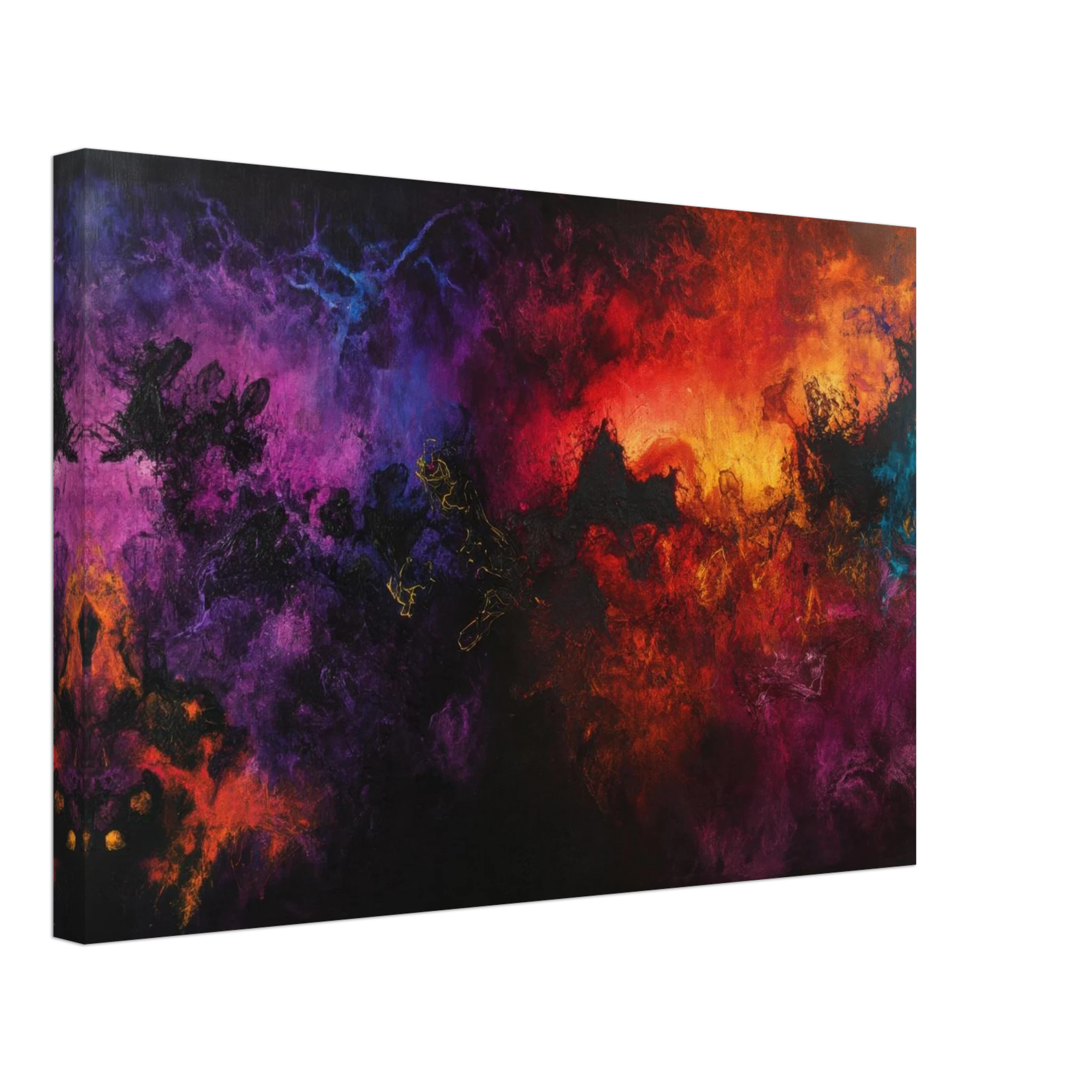 478ba4a3-f06b-44f6-b56d-6a6703e9b039