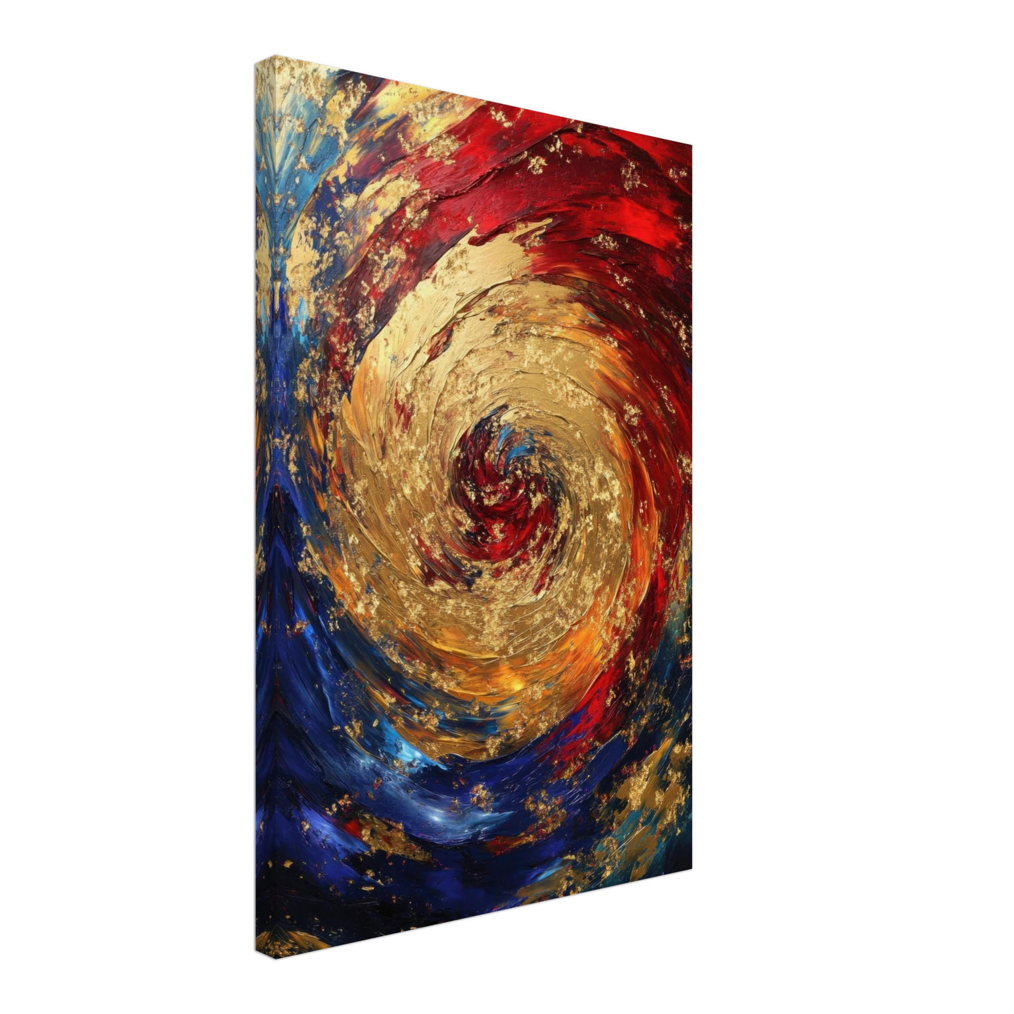 47a95e01-2f59-4574-9a15-3e8bd084cd94