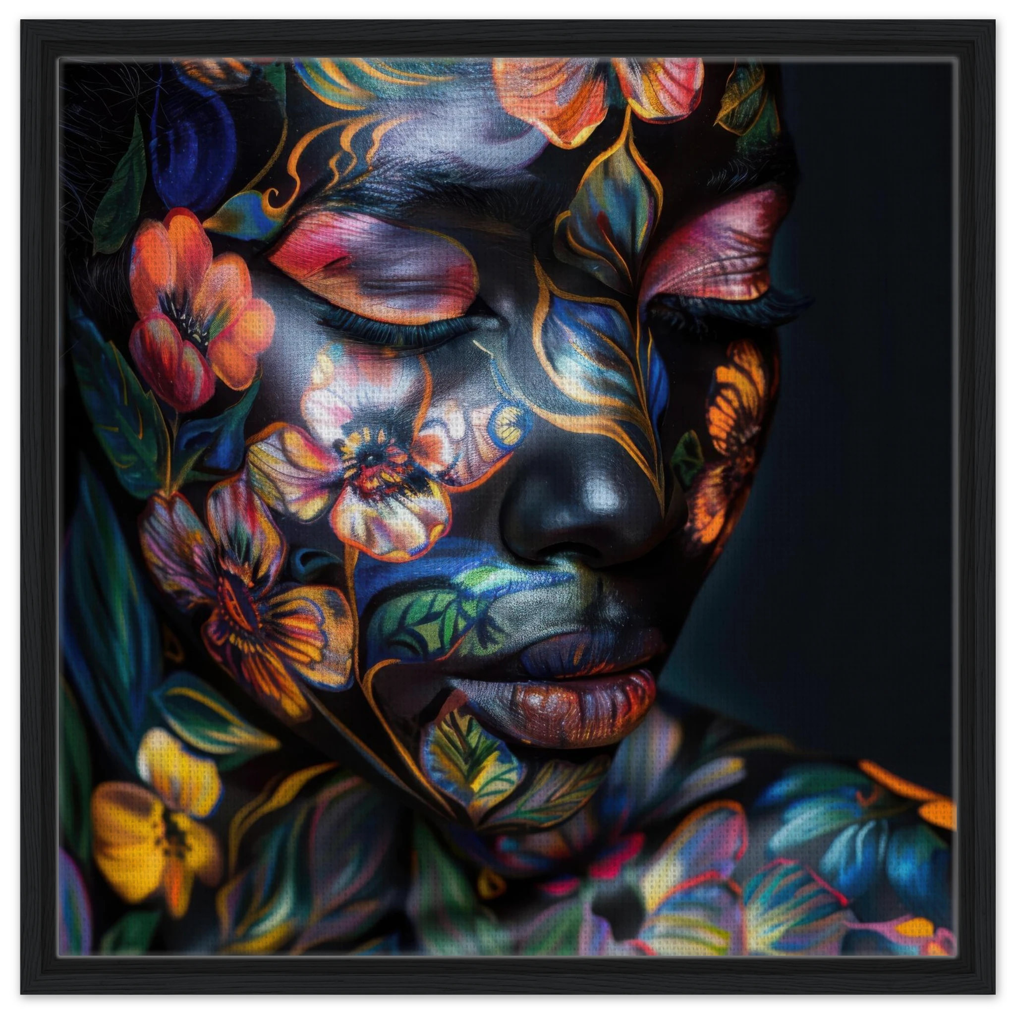 47bb0f44-2a0b-4d39-829d-3f1addd37e89