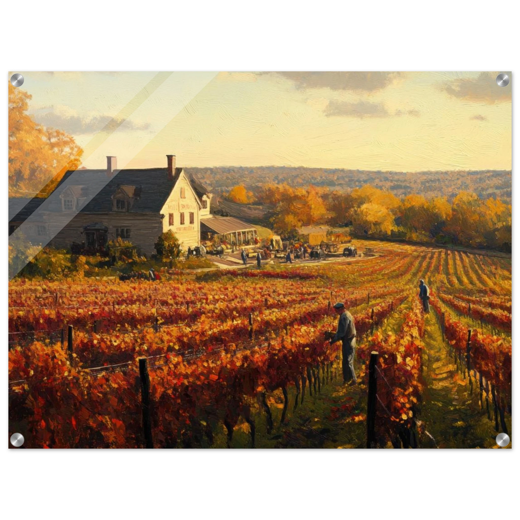 48621760-8a80-4b46-b5df-6cb672774bf5