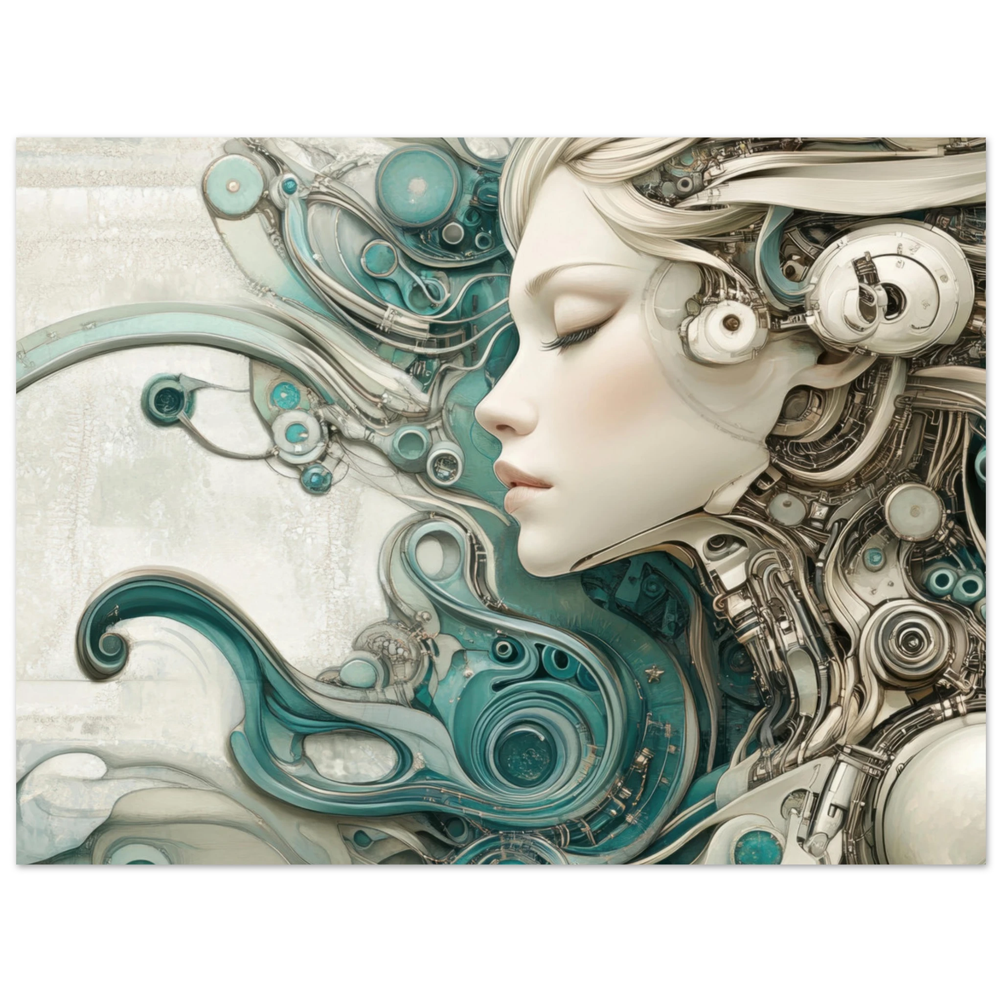 48b26290-131e-47f2-b23a-5ce763c7803e