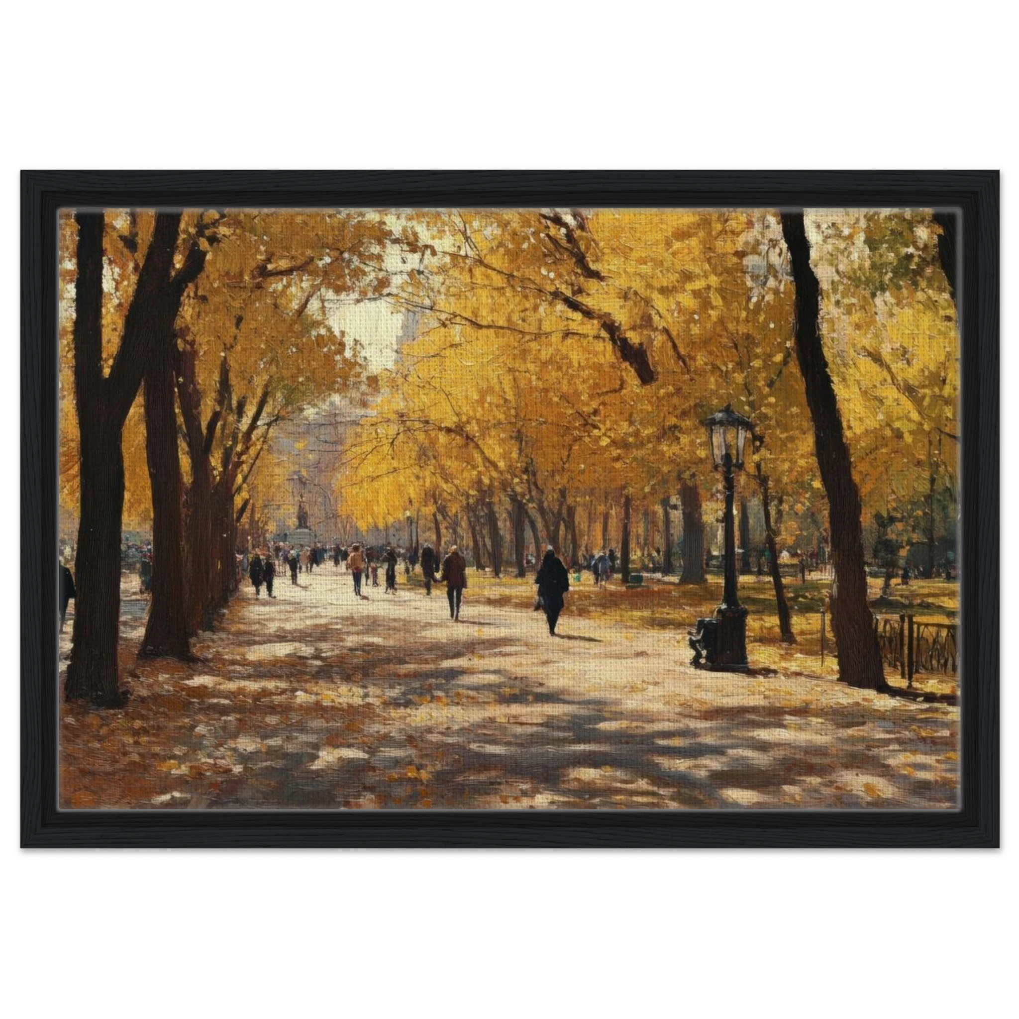 48b4a2d2-9c55-45de-9155-8edae9448f3e