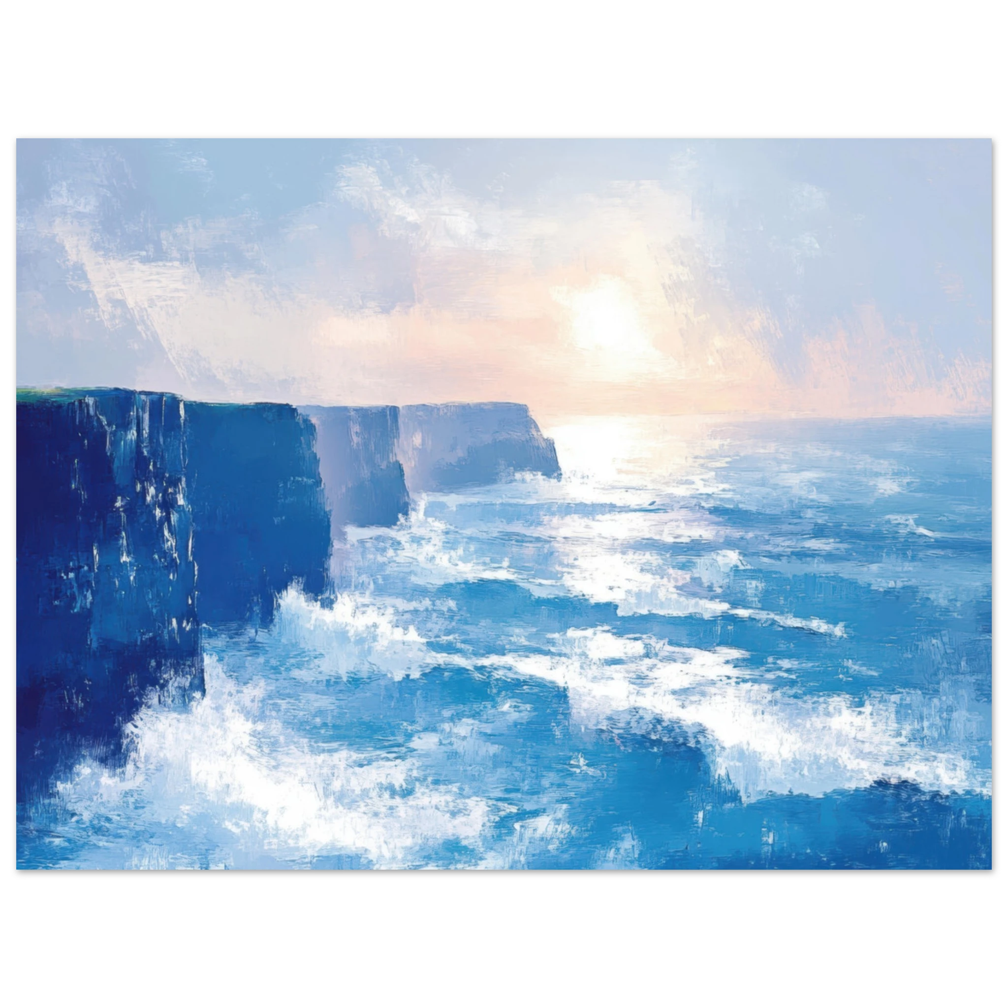 48b4cf26-06c3-4041-b7f5-85b90bc1c409