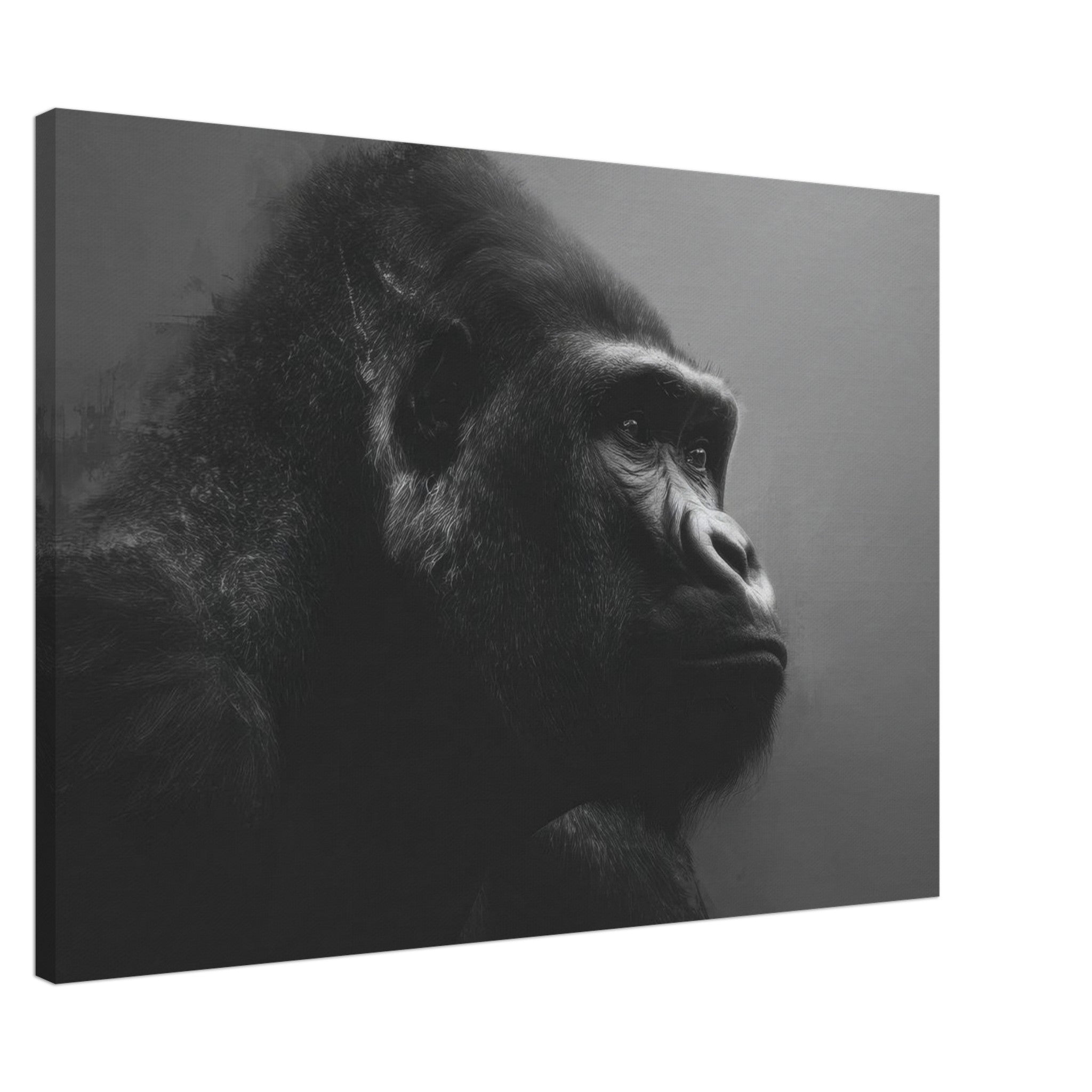 48cdc7f4-3e5c-45f6-b5a1-de59a68ad604