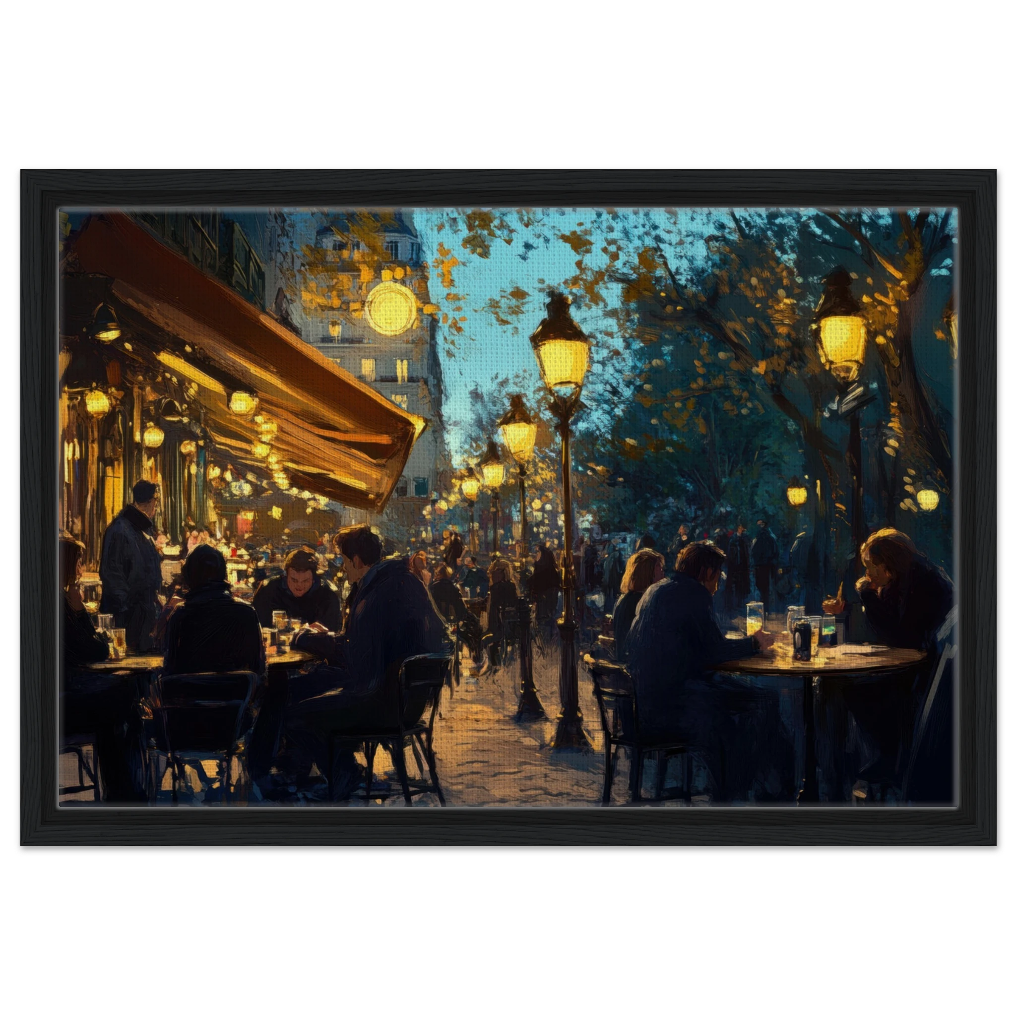 491f05a0-c5dd-4154-8fd1-a80d1b1f1bbf