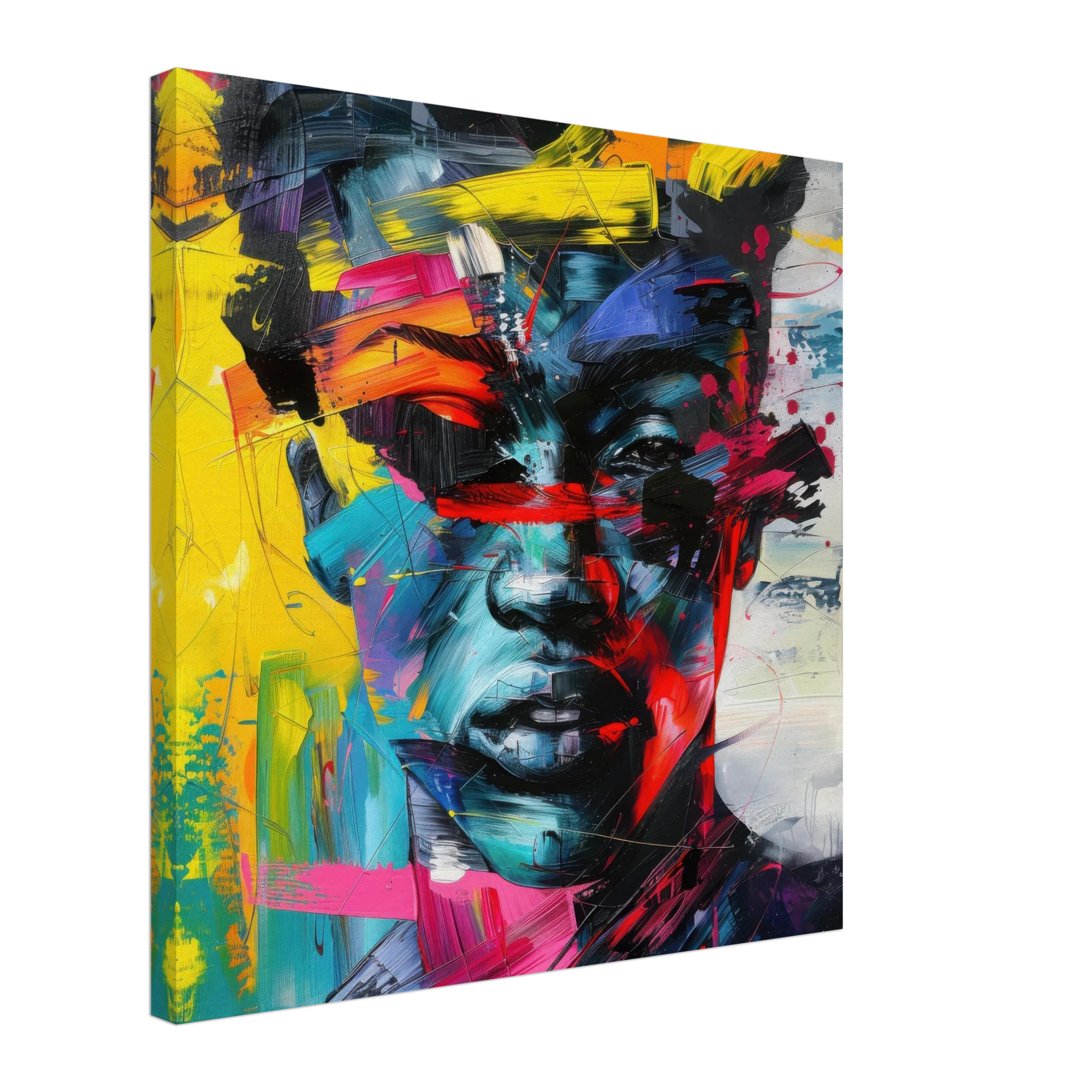 4926916d-1598-4db8-abe8-25aff7753a0b