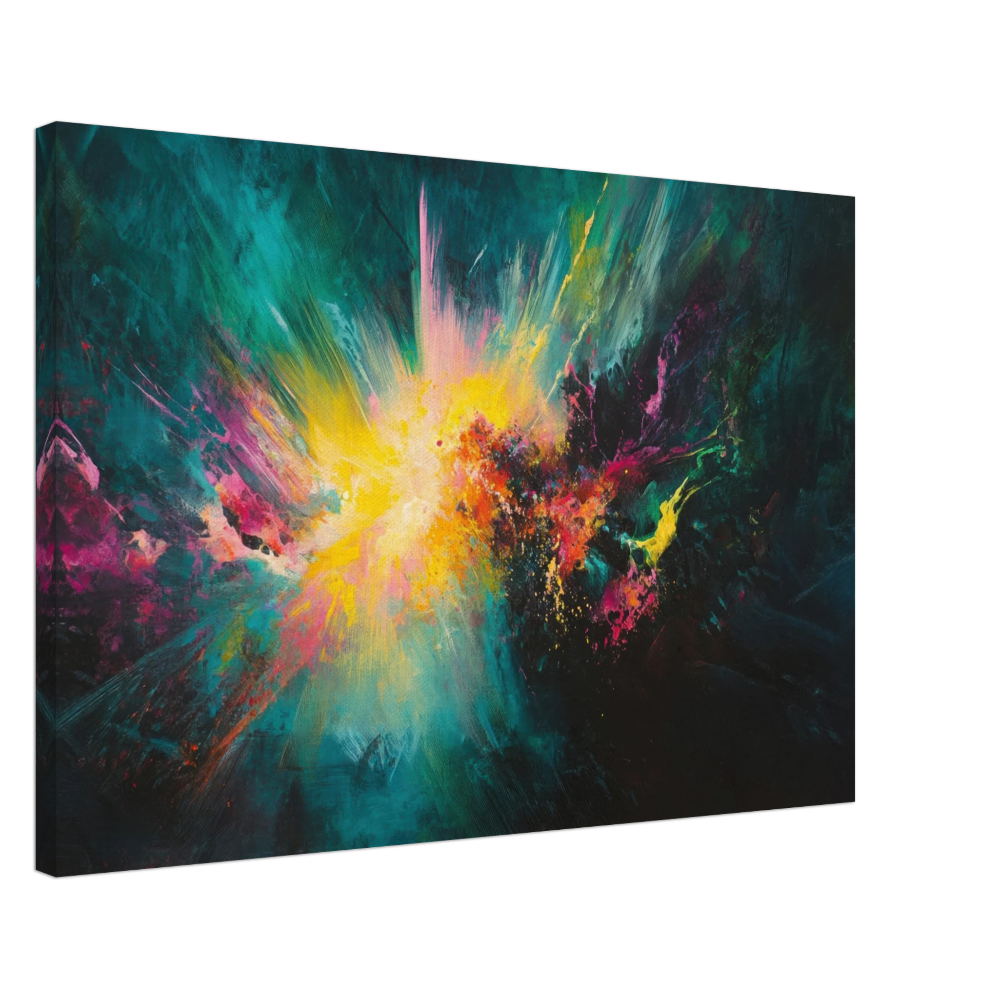 4926d46f-0ffa-4deb-bd88-f6f968d80091