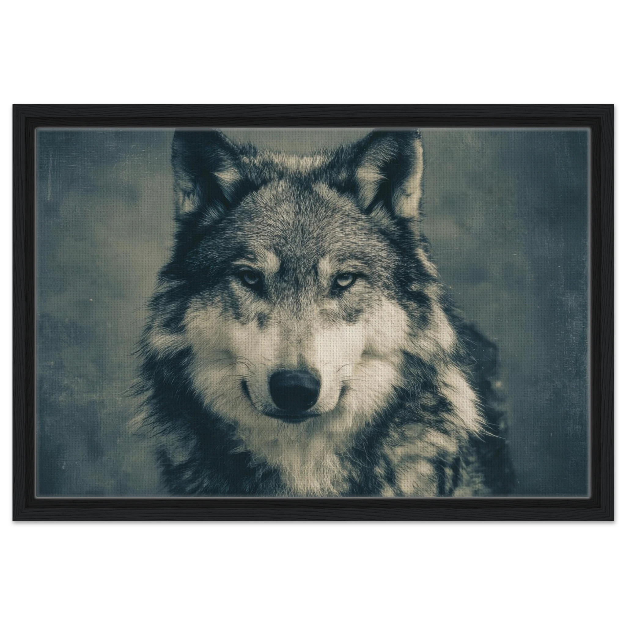 49276964-ea05-4c5d-930c-813da17666ff