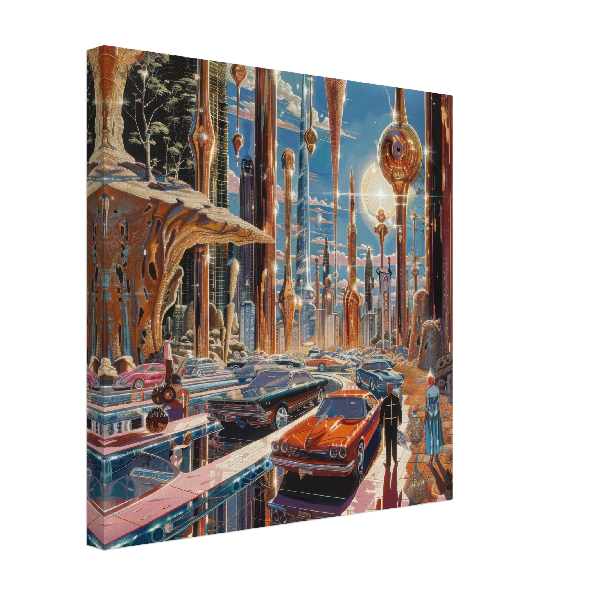 495f0968-5e70-4513-b3d3-29fc075c2037