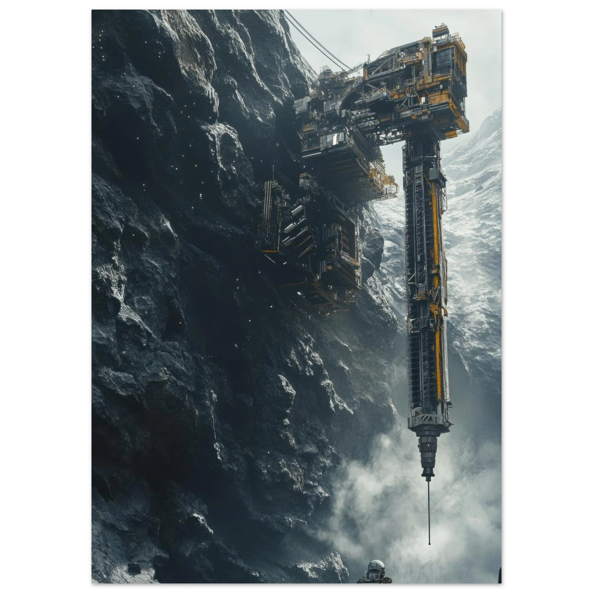 49c94d96-bf41-41c2-93f3-f3b626e69bbe