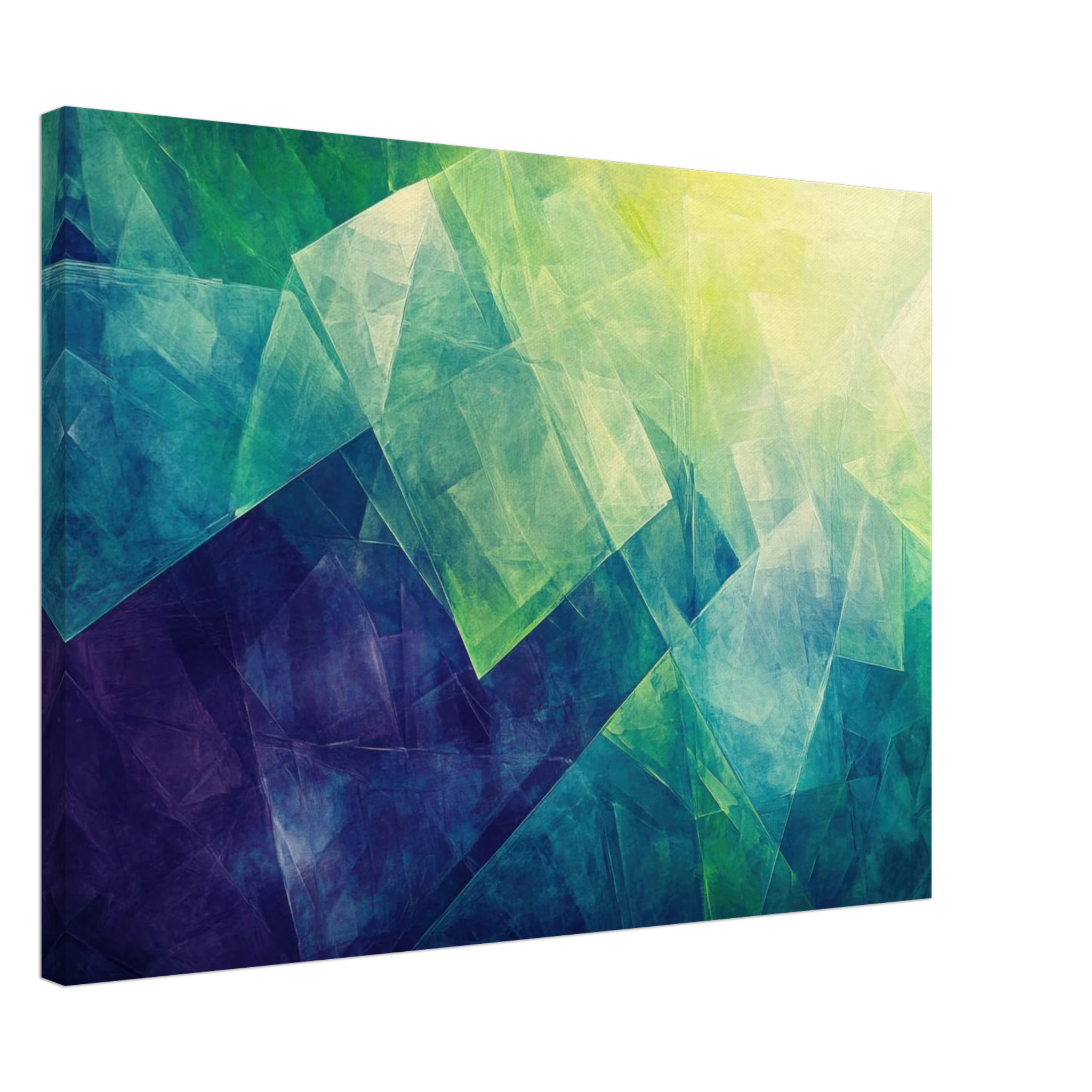 49cacbbe-304c-47f5-abfb-2f02b5ec4ffe