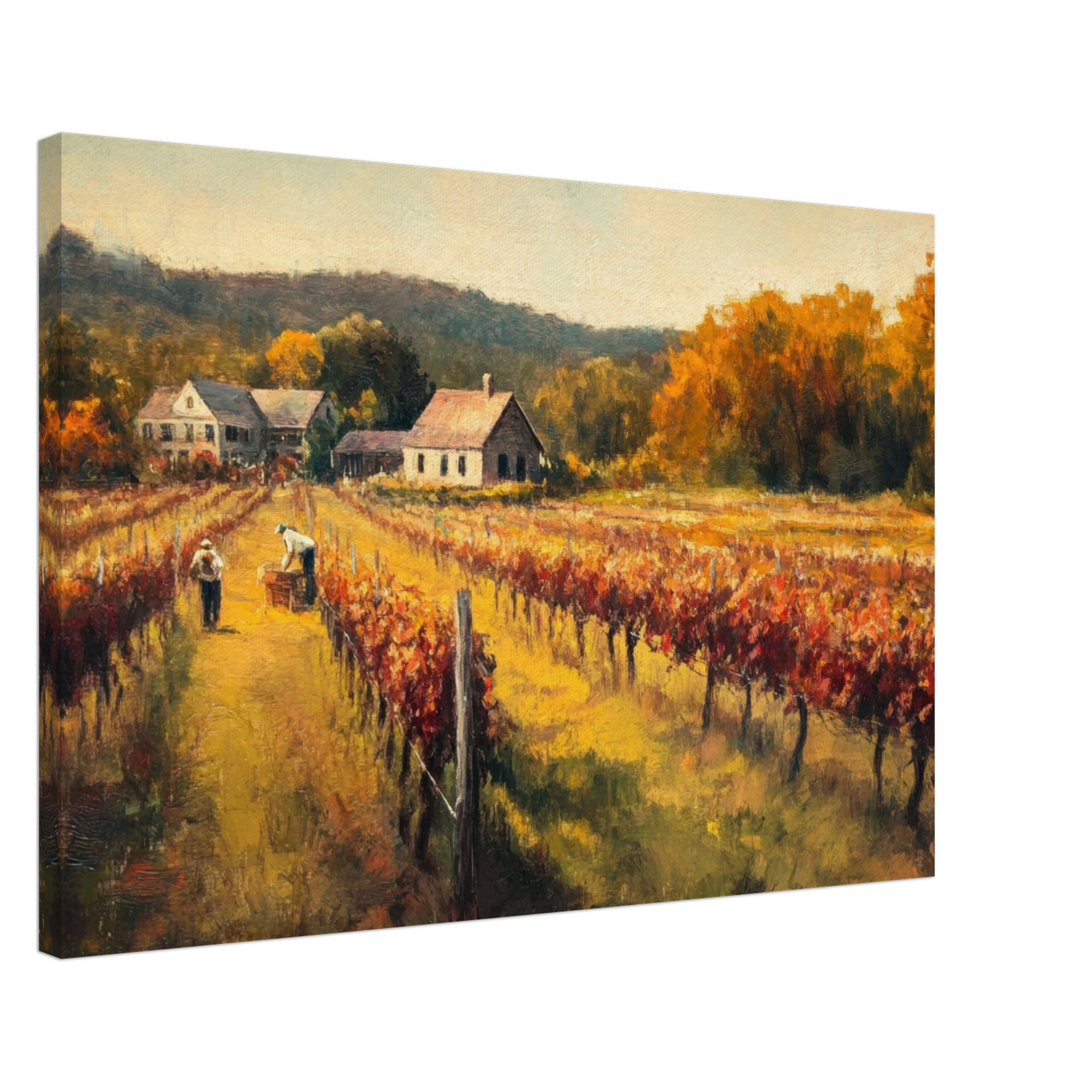 49f38df3-ab42-4638-9830-74fc04fe4cd5