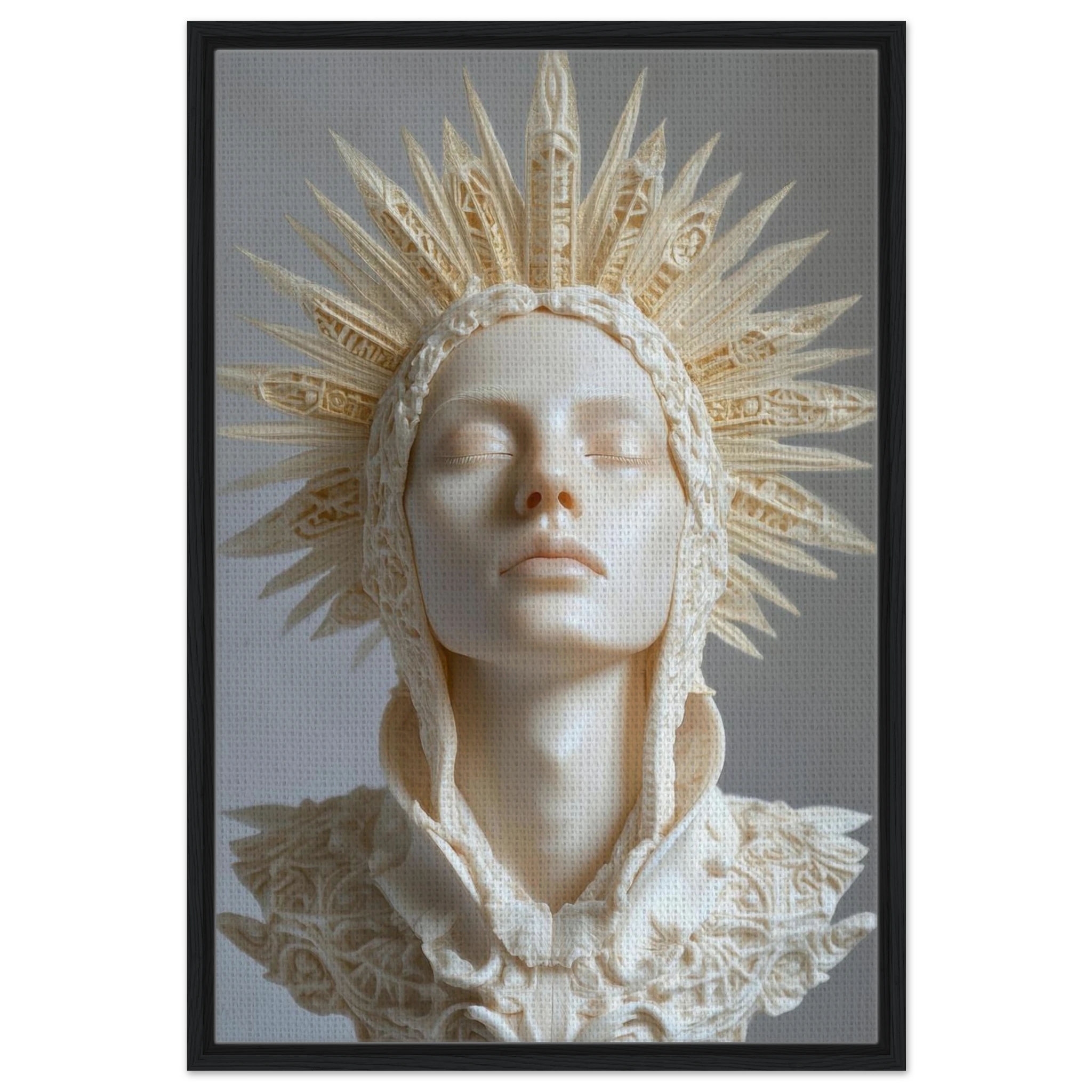 4a3b8222-1966-4078-ad95-cdcf68ab7746