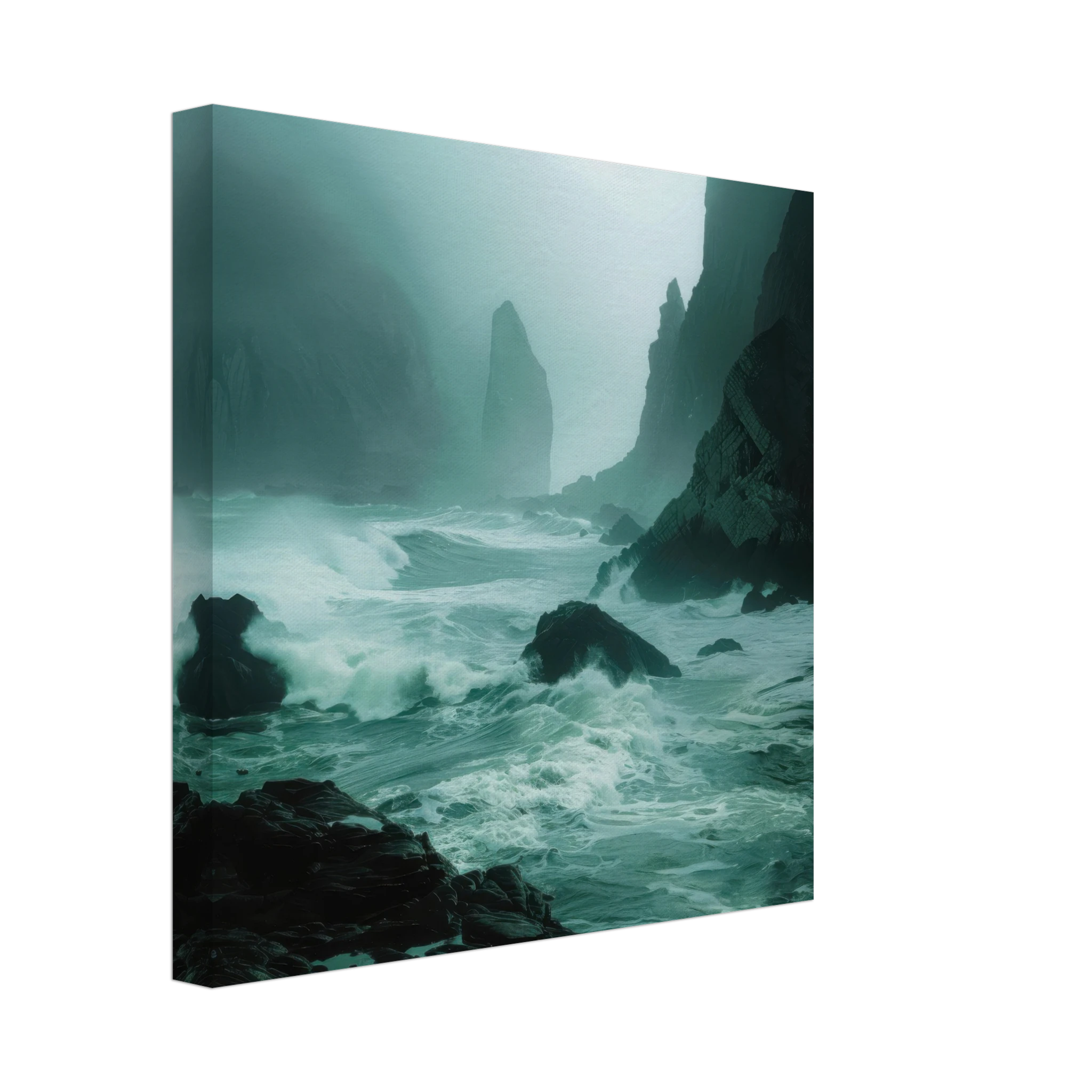 4a3f979f-4389-4dd0-bbbd-614d5f174372