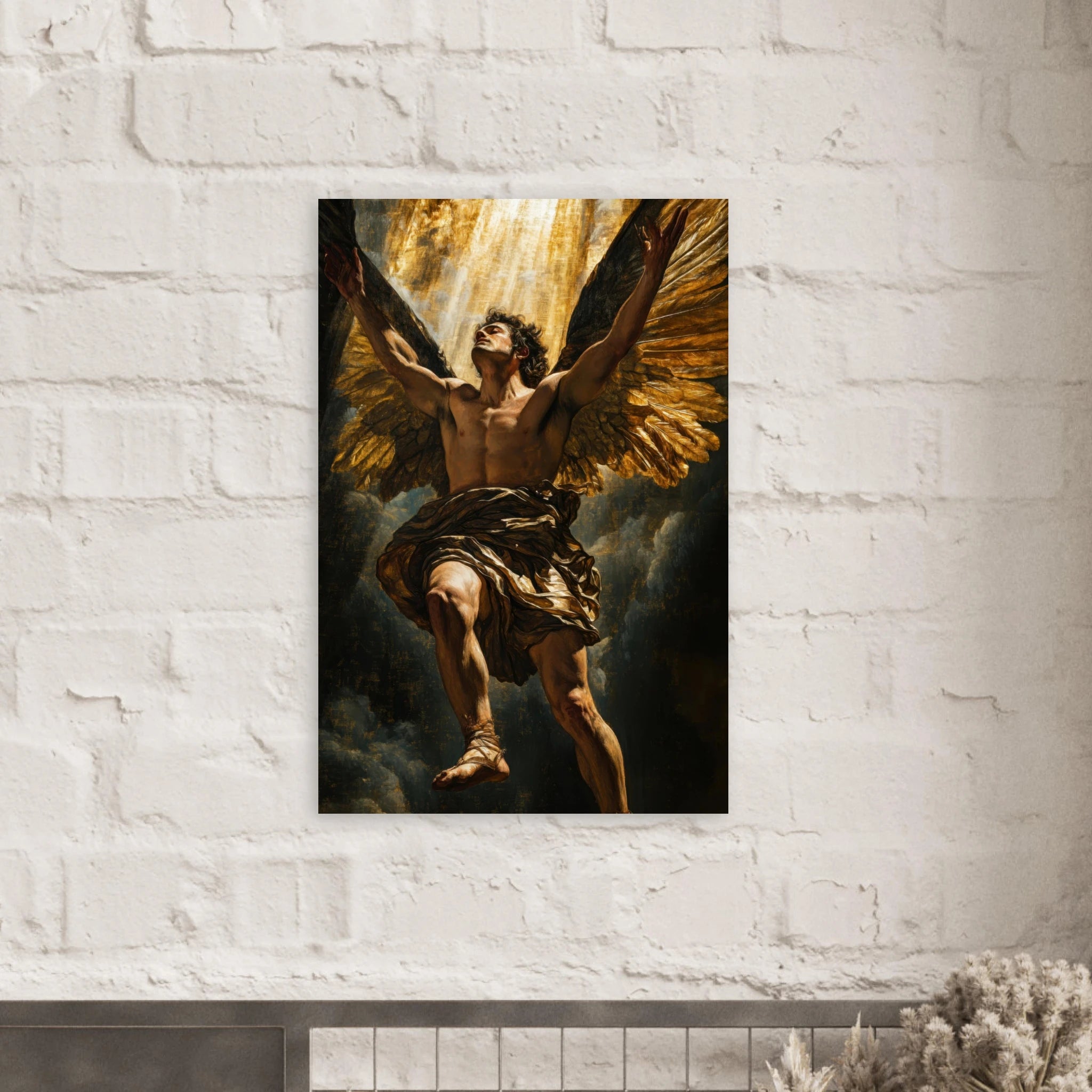 4ab78654-ea4f-47be-905e-ad1d0f0bb029