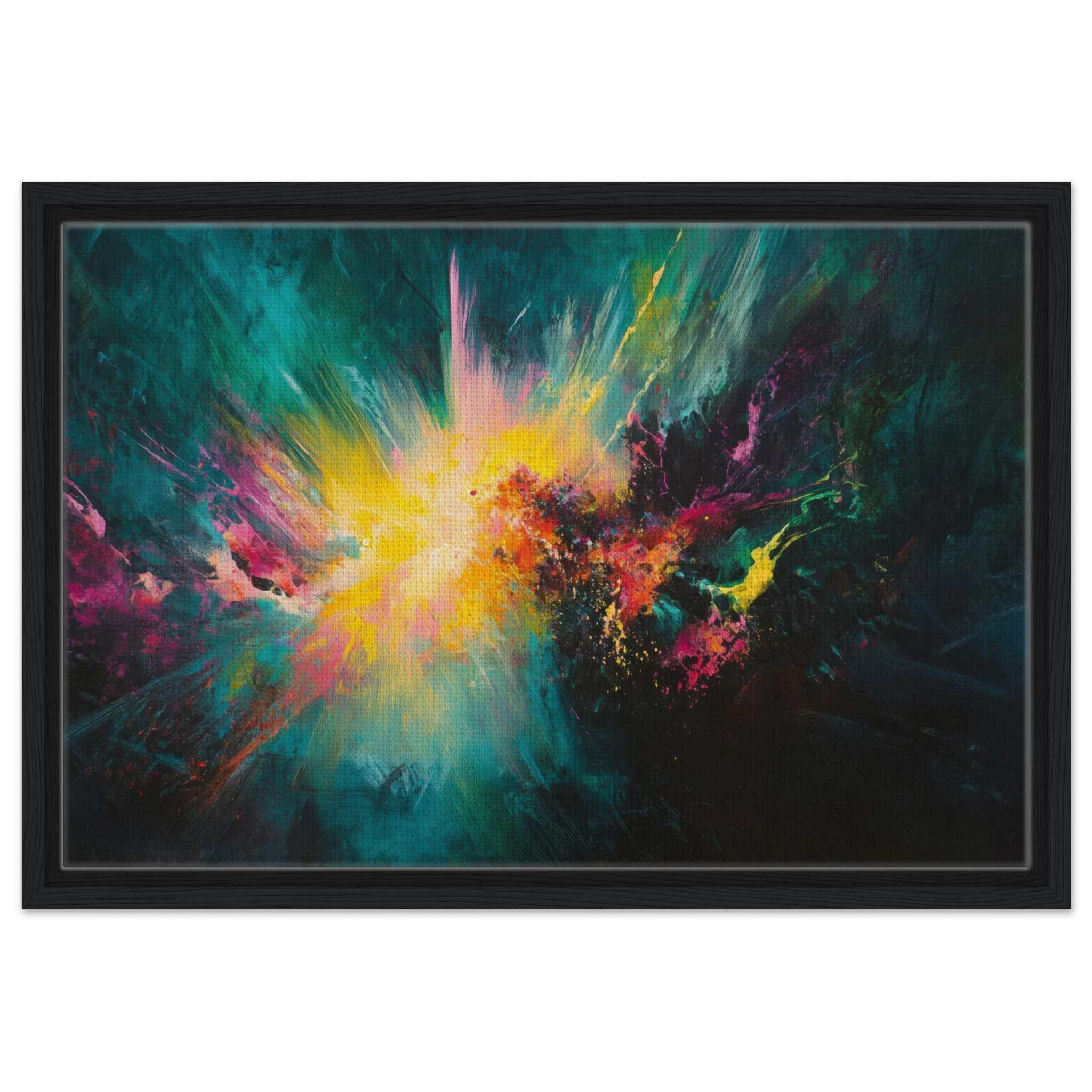 4abcc0bf-7cfa-49b8-8dd7-7bc4d38e1ae9