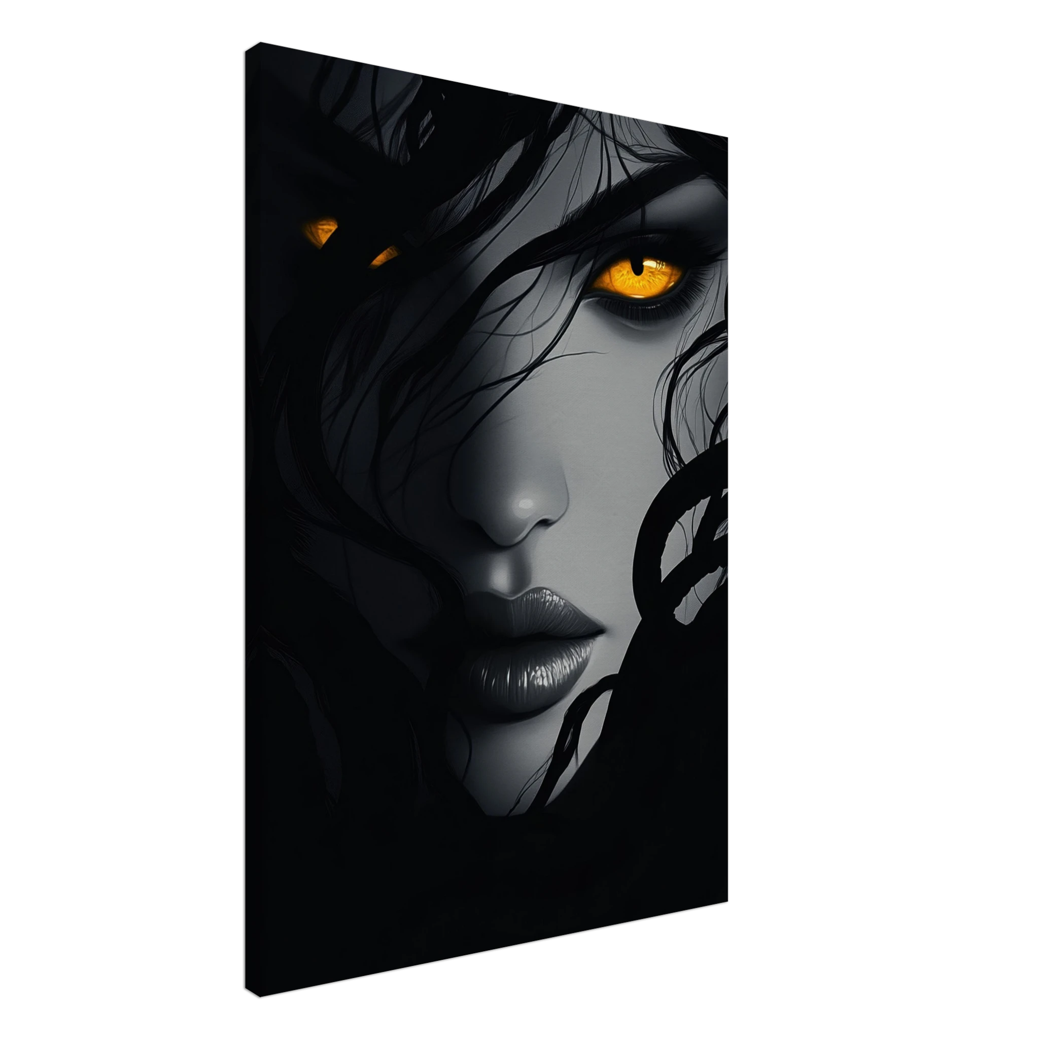 4aca373a-8059-42f5-abff-e5cdb8723231