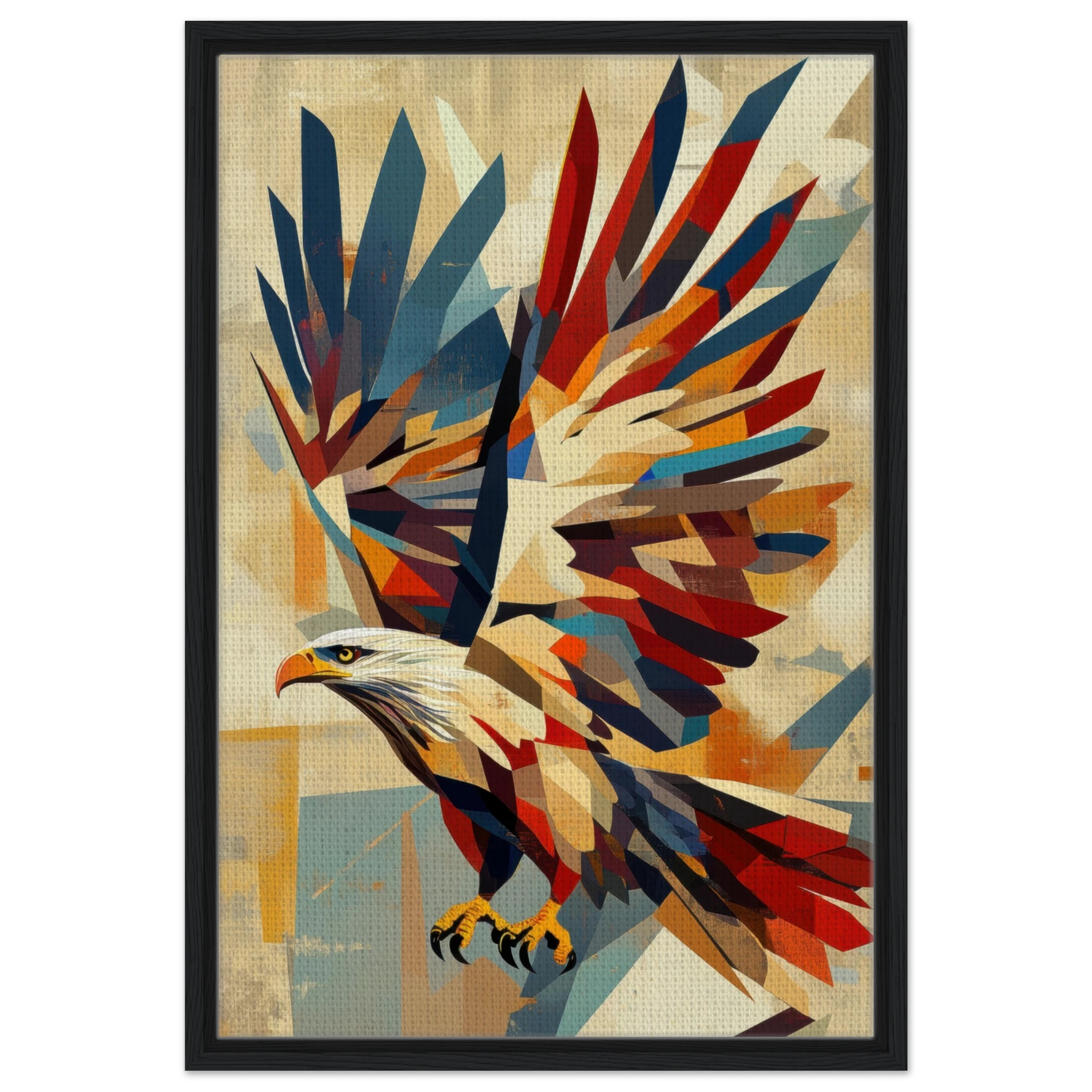 4adb835e-10e6-4816-abc9-f8b206a531e5