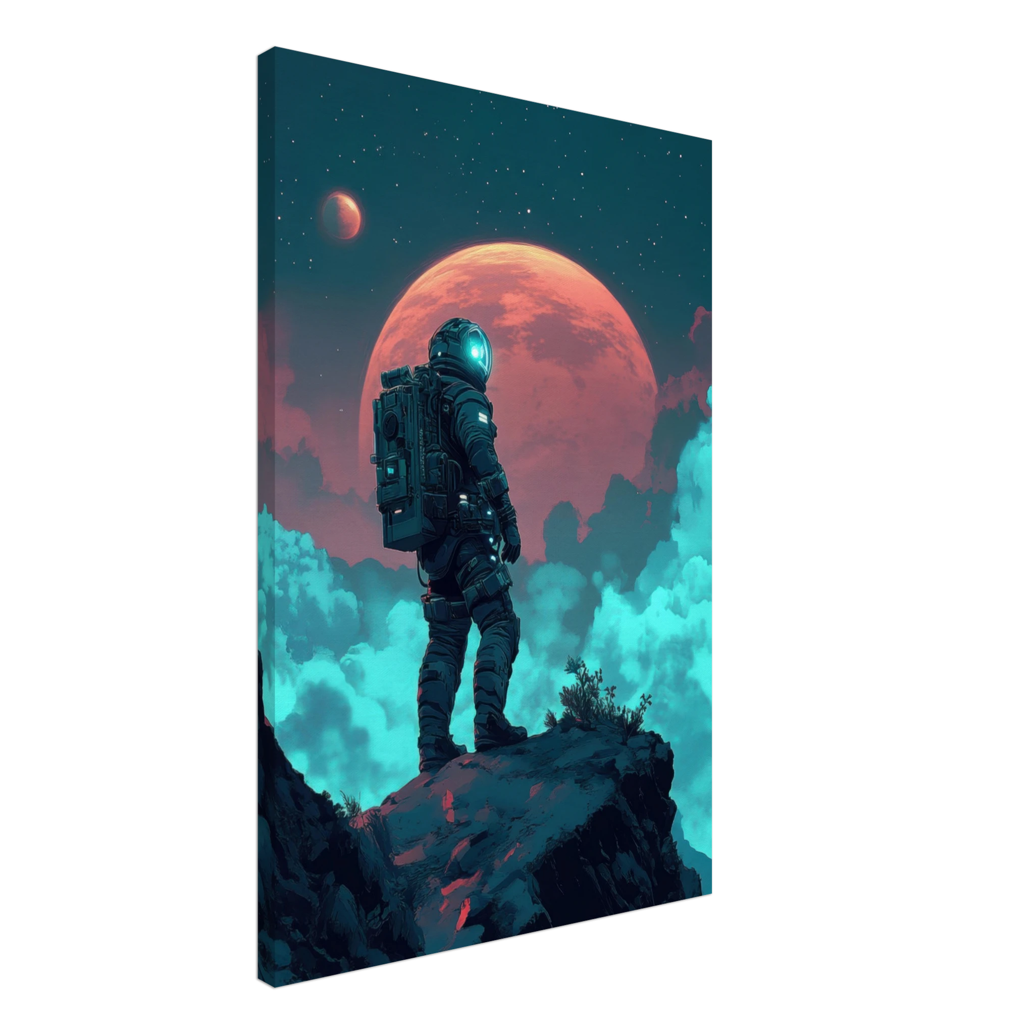 4ae05cc5-b985-441c-bb48-3ca5f431a37c