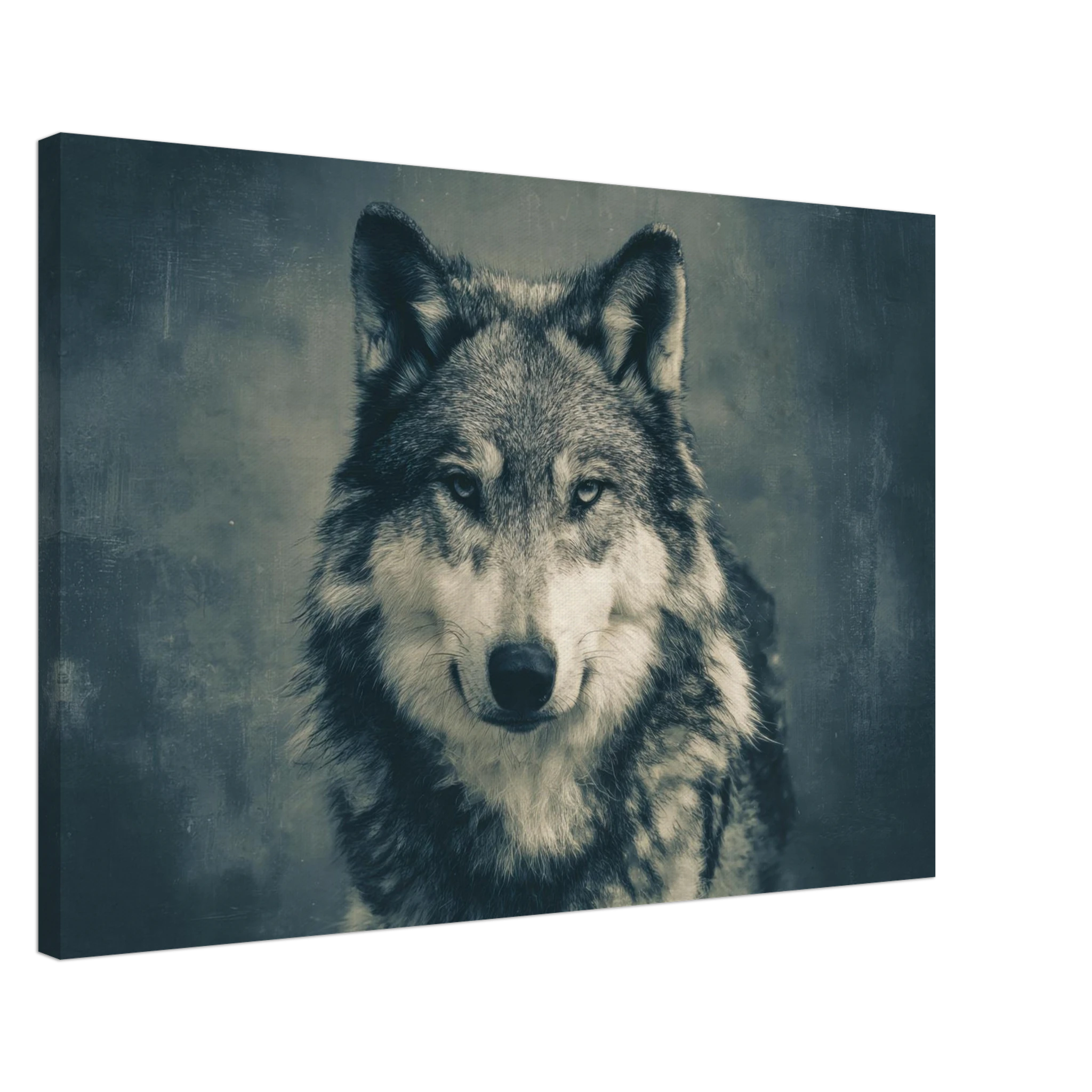 4ae22db0-f1c1-4162-9803-00abfe5aa977