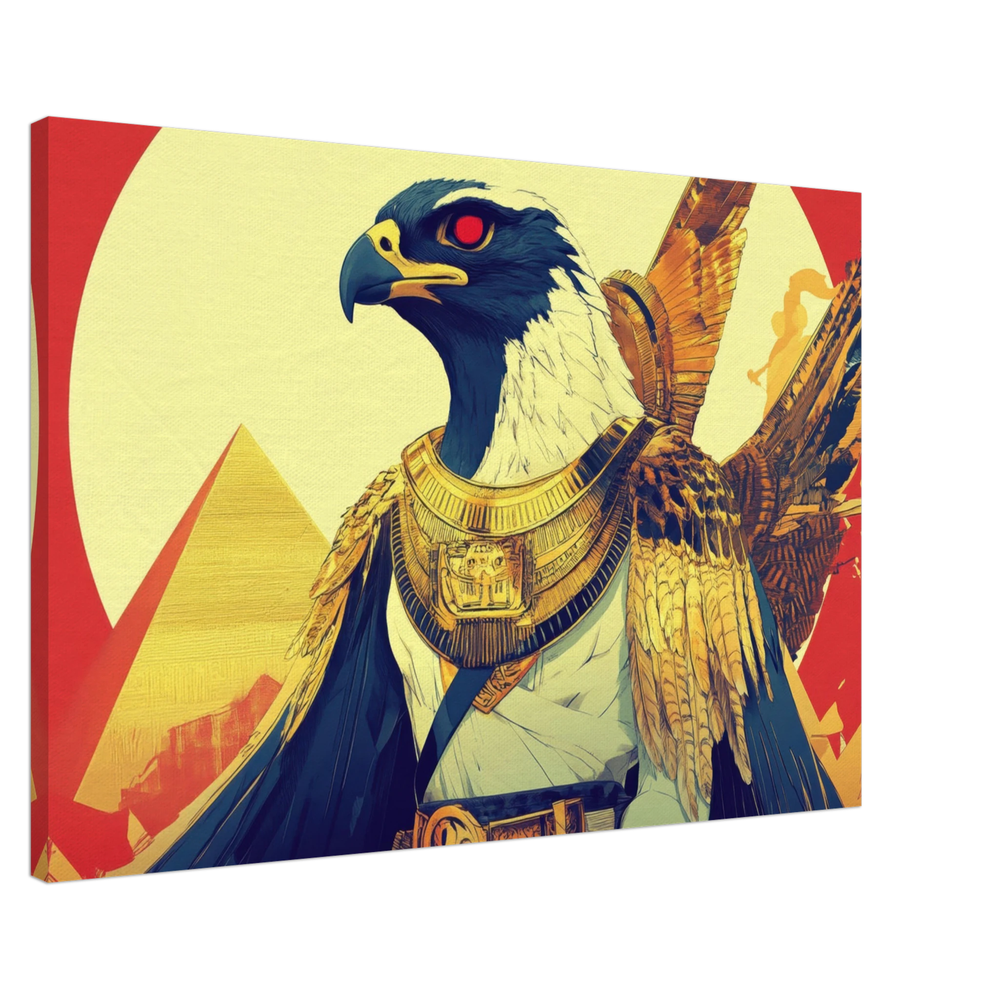 4b018d89-a519-4cef-bac5-688341dec3a6