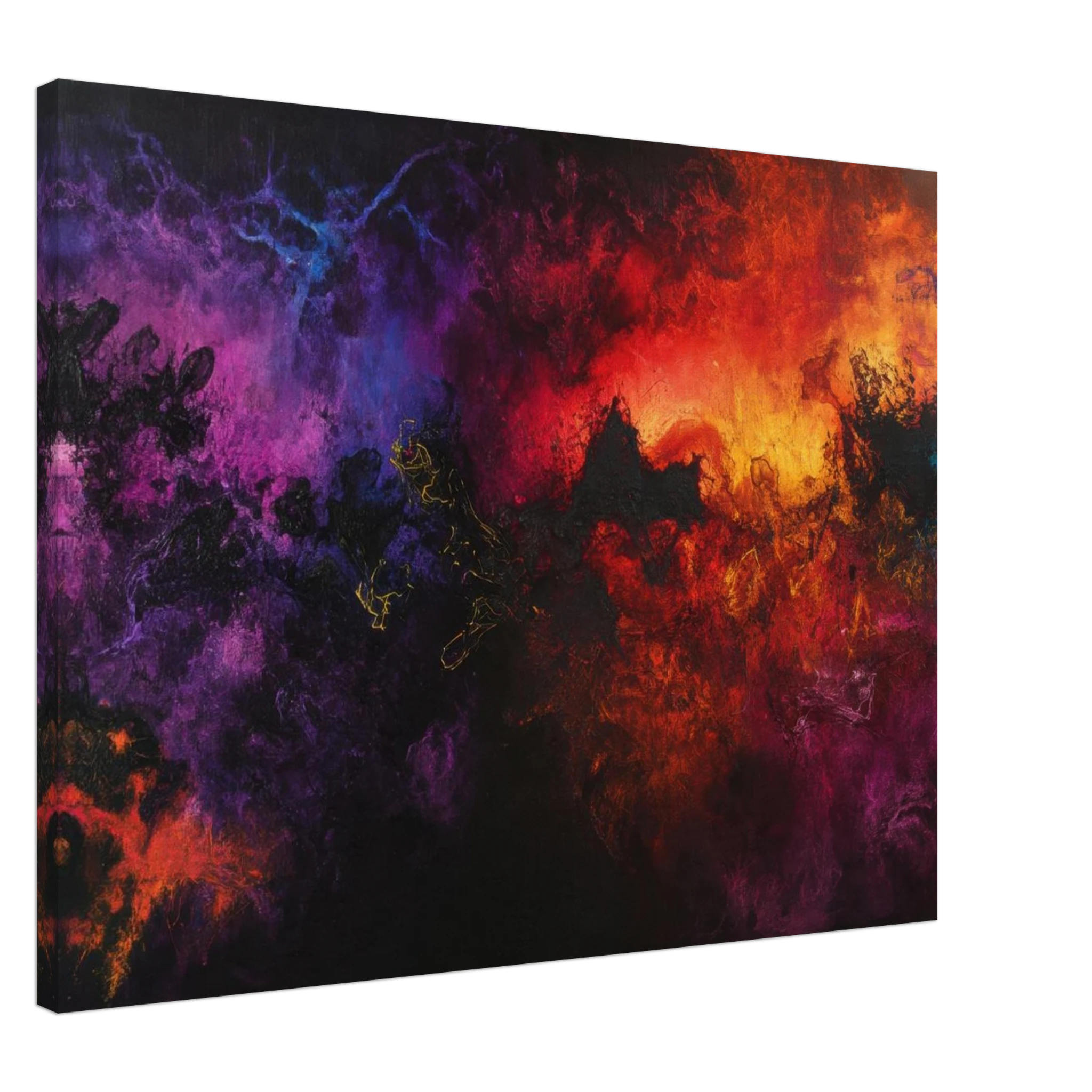 4b10e8e8-a5aa-49de-a7f9-4f877813e450