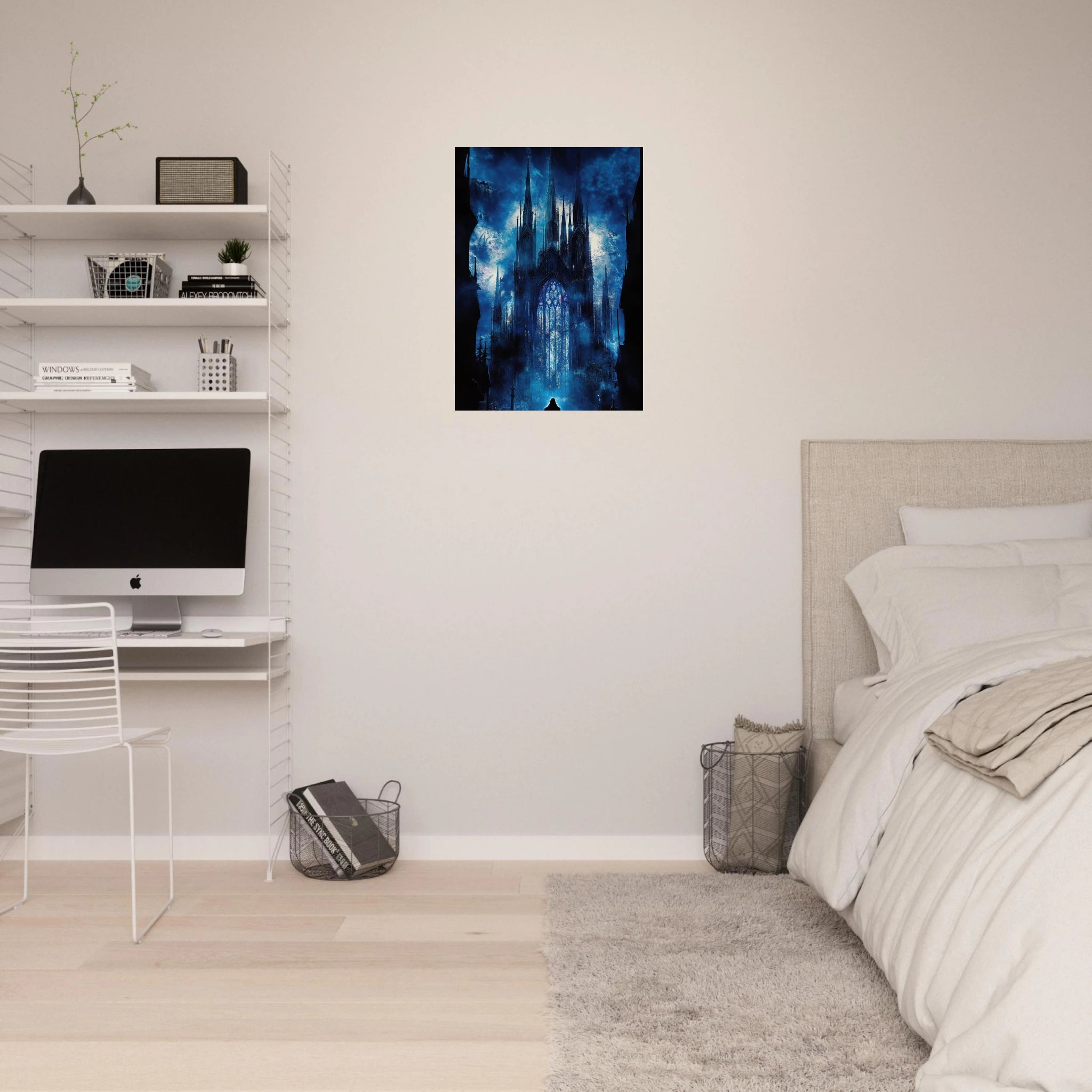 4b196e09-acf3-4f92-bb29-01ffb0d1b987