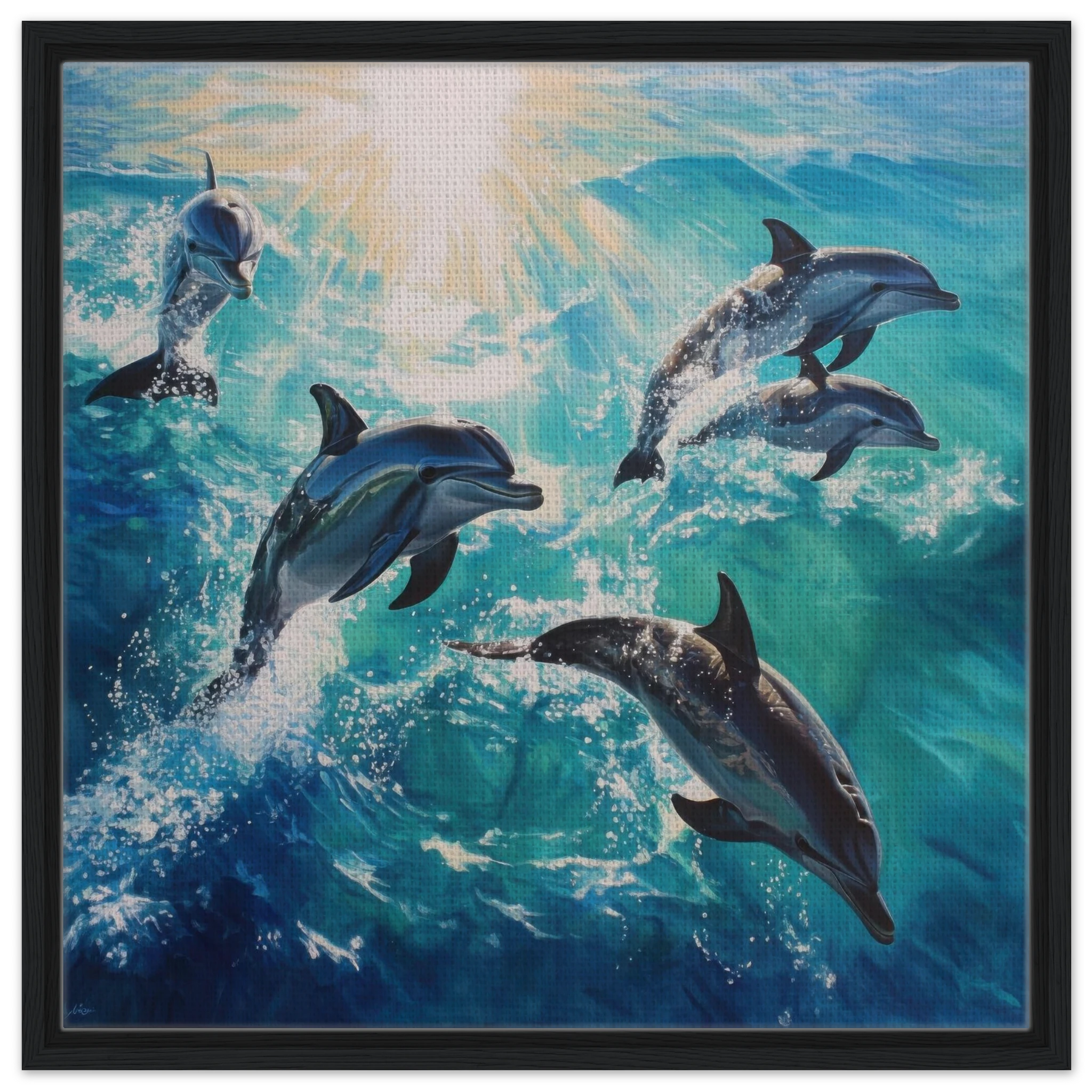 4b354e01-d282-472f-9703-9e33dbd67f9e