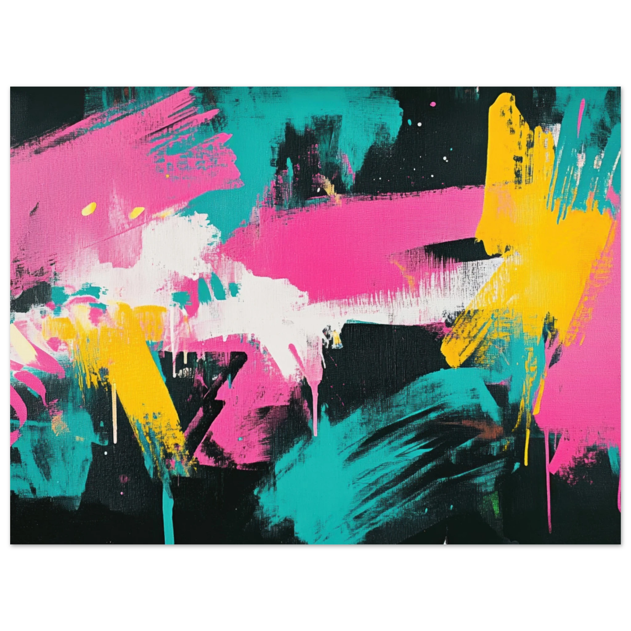 4b4a1362-9050-4368-8c80-876efadee08f