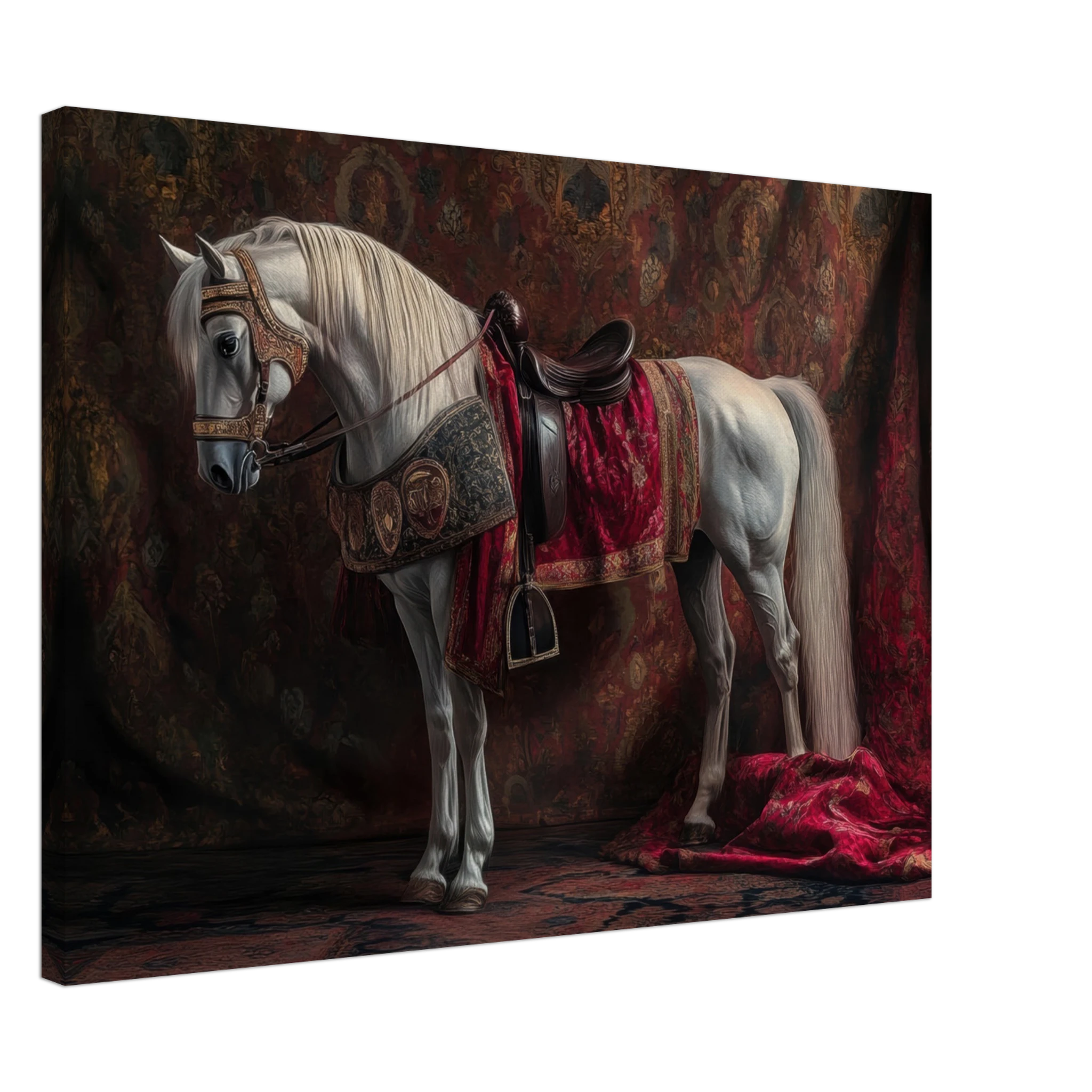 4b50221f-9162-4aca-8879-3b43e0139768