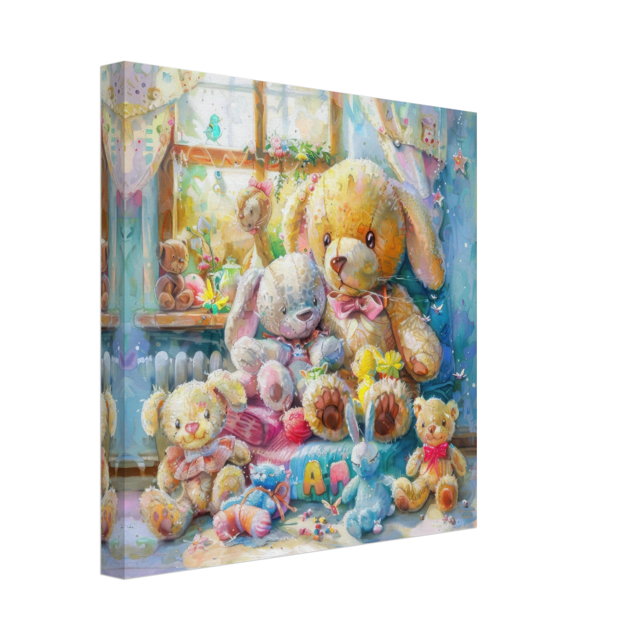 4b5ddeca-4320-421c-ae54-74a6dec6e269