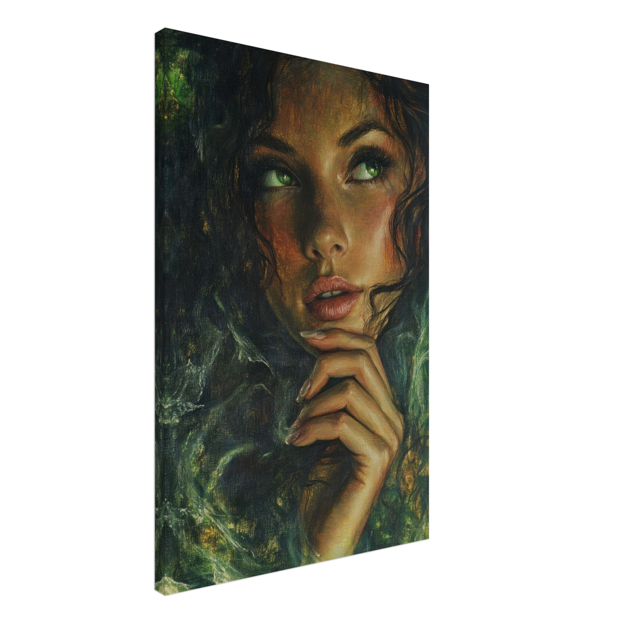 4b6342b8-510e-4897-a31a-2a6d7c3b36c5