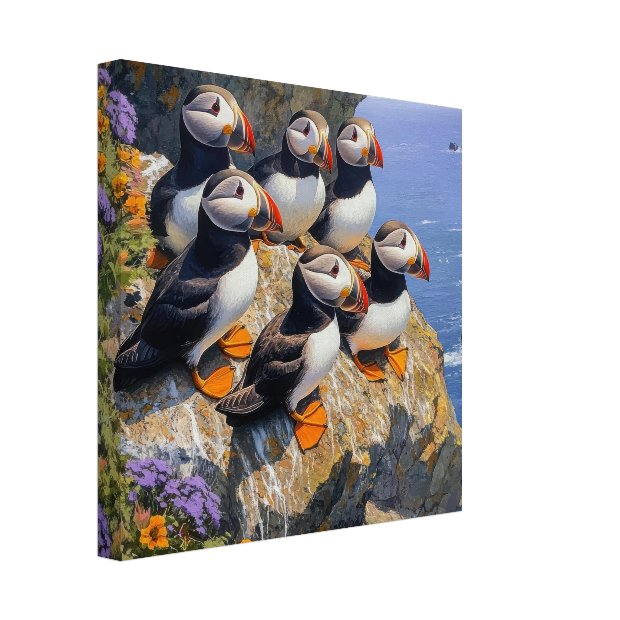 4b758999-ed03-43ea-84c4-d892e827380e