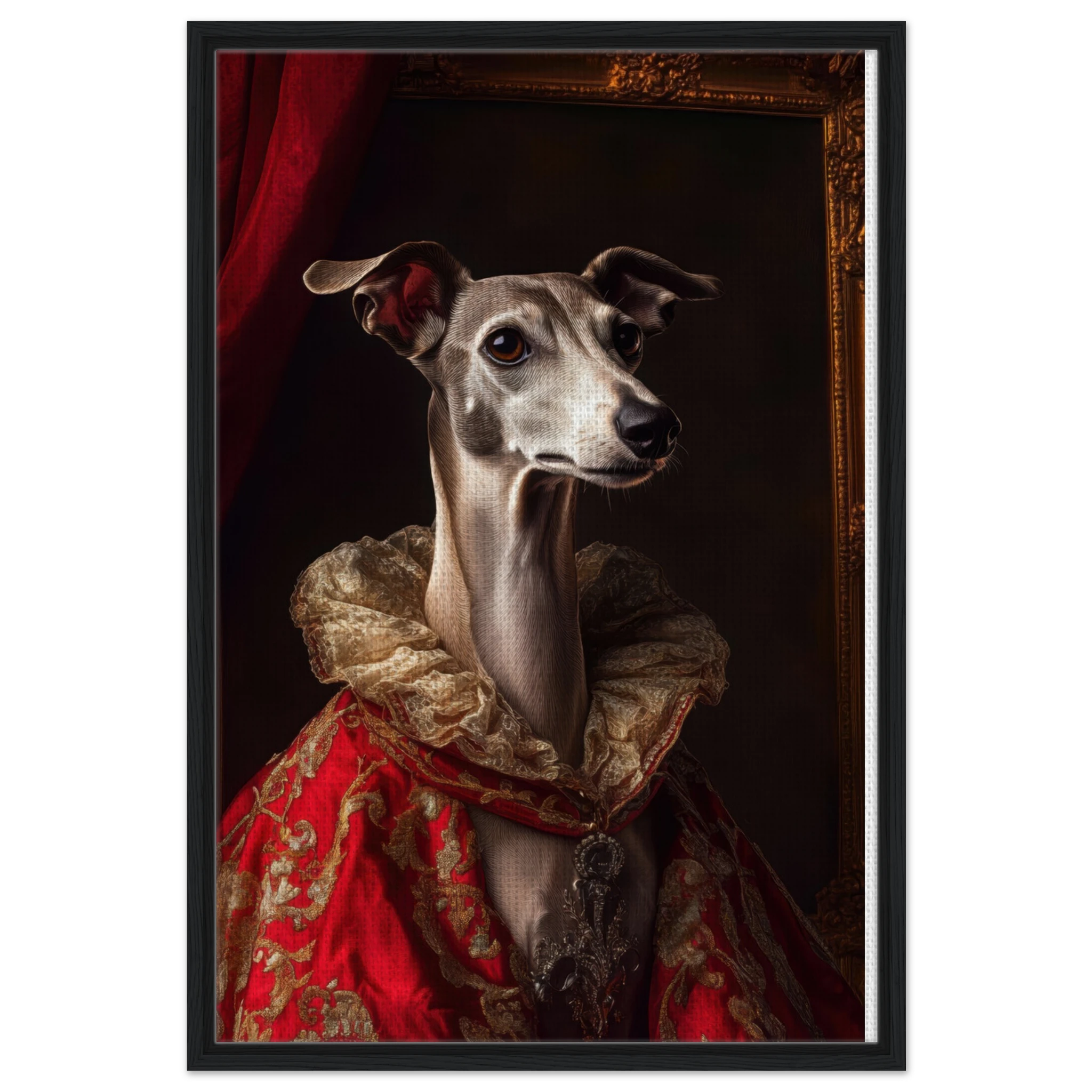 4b8abbb7-3891-42de-9aa5-ace59479e2e4