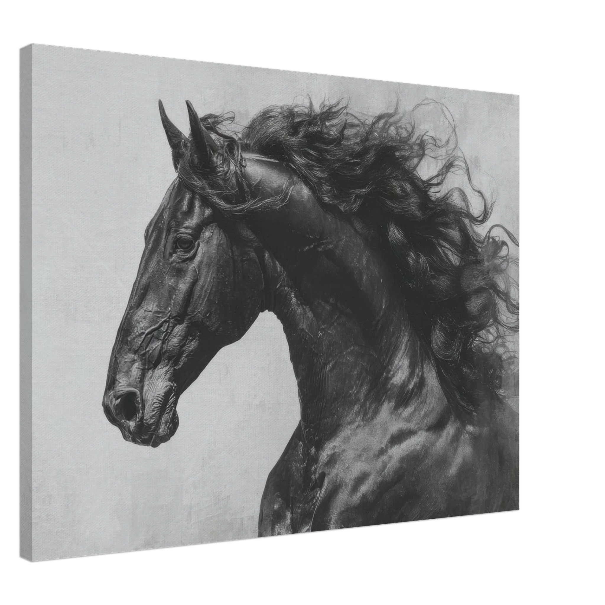 4b91ab03-f6a2-4e8d-b0f9-eff73b4b5324