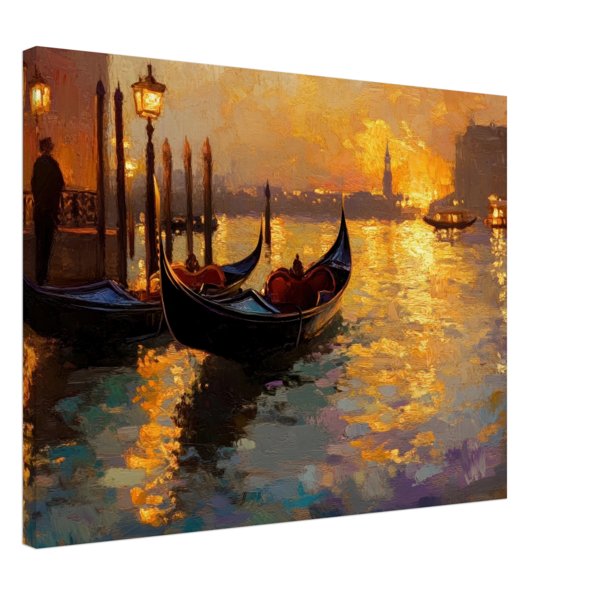 4b9ae9c2-c229-4d41-b380-92586a700b94