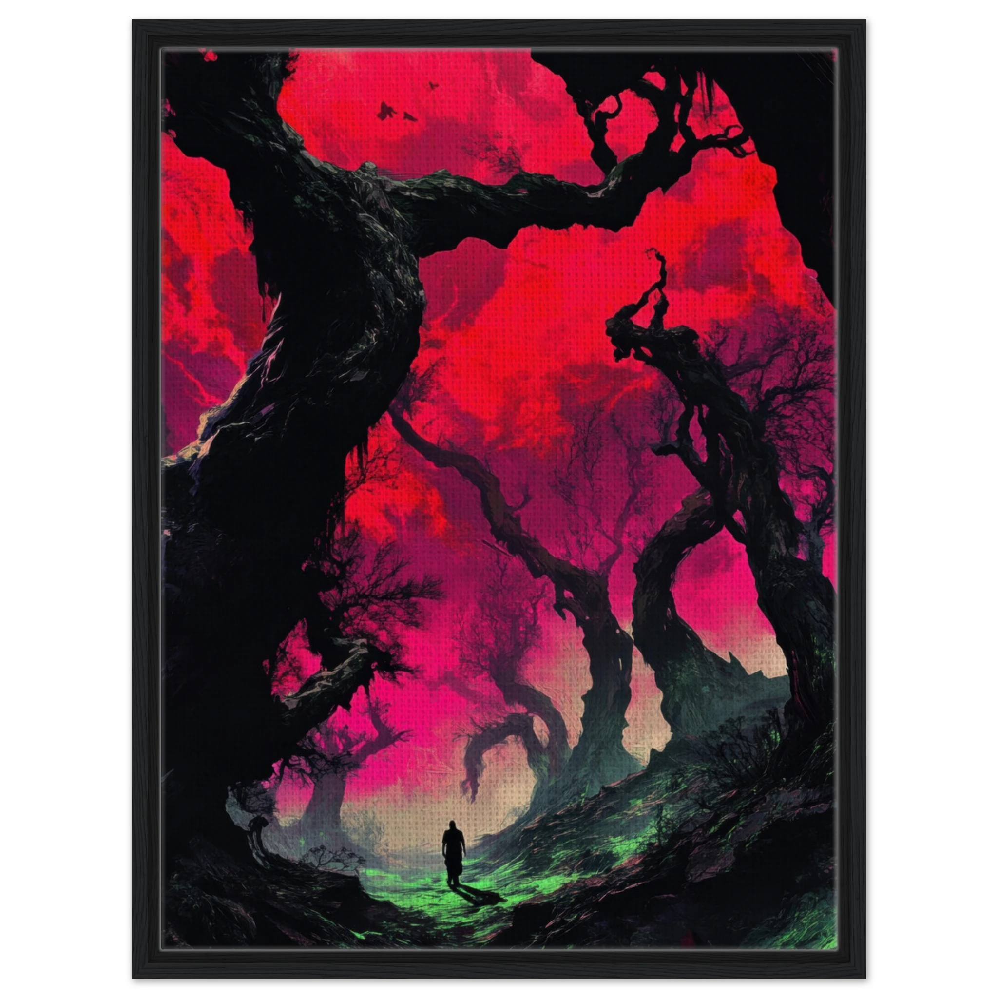 4bb489fe-f625-4fd2-a1ee-565aa8b3fe84