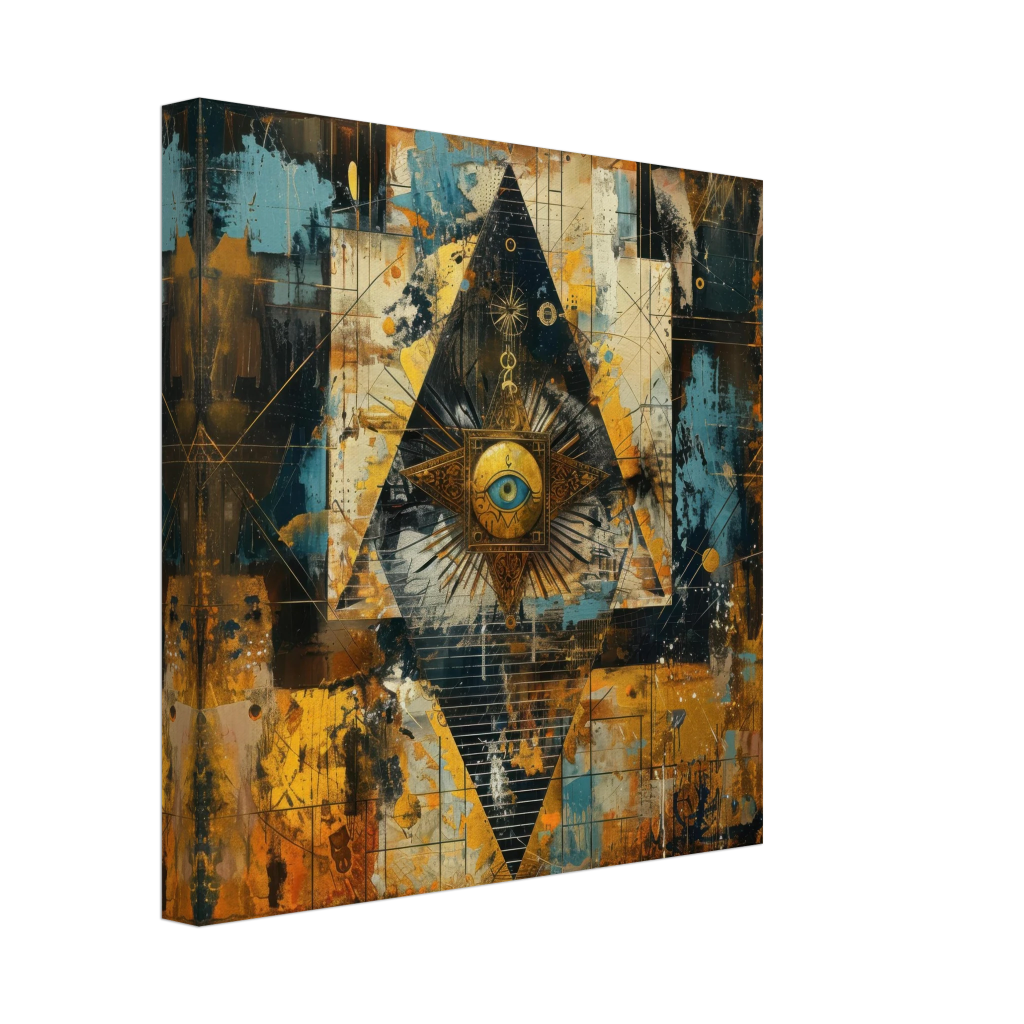 4bd545cf-efec-443d-97f3-2b6f96277560