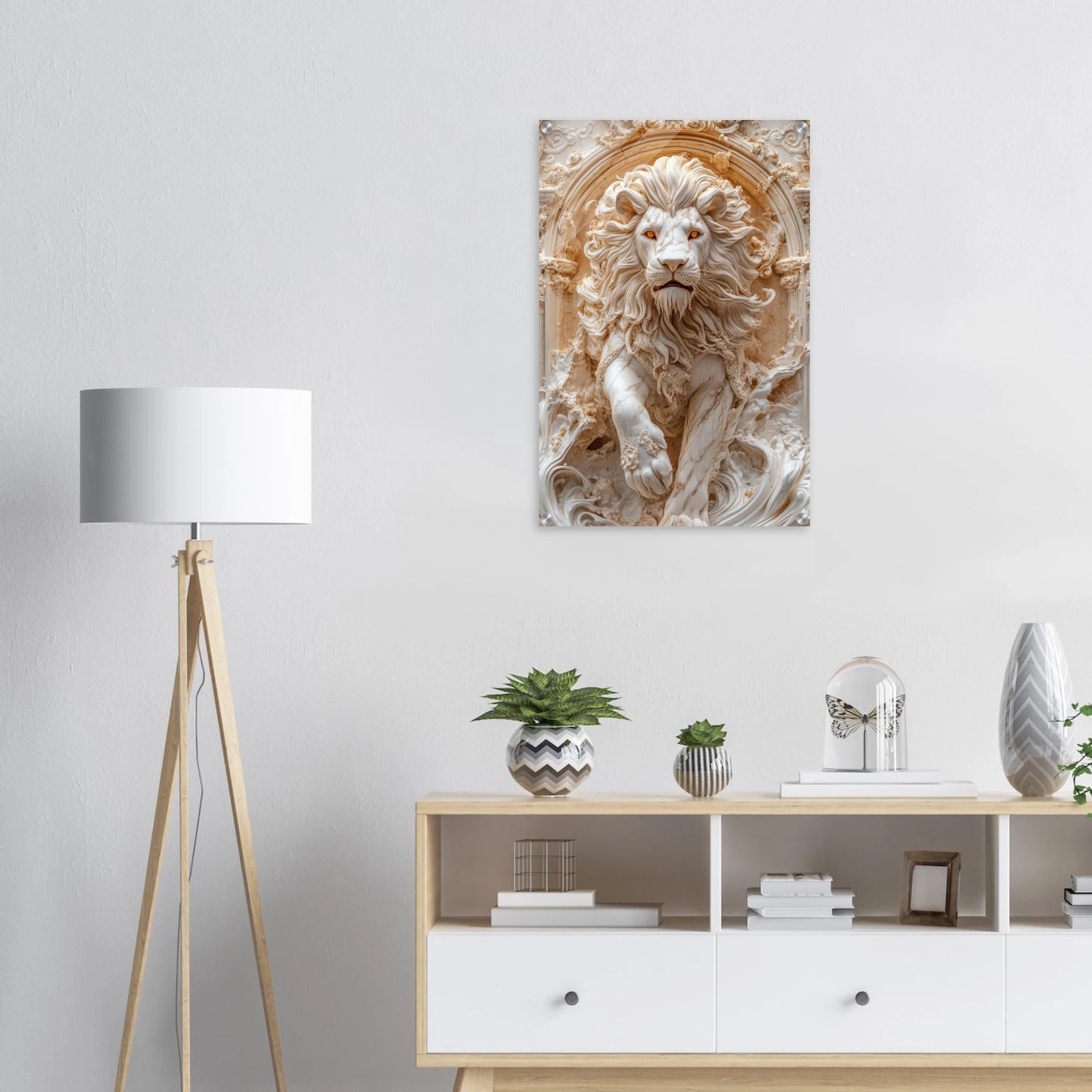 4bdf694c-ba8e-402e-8c1d-4e3eb0a53c90