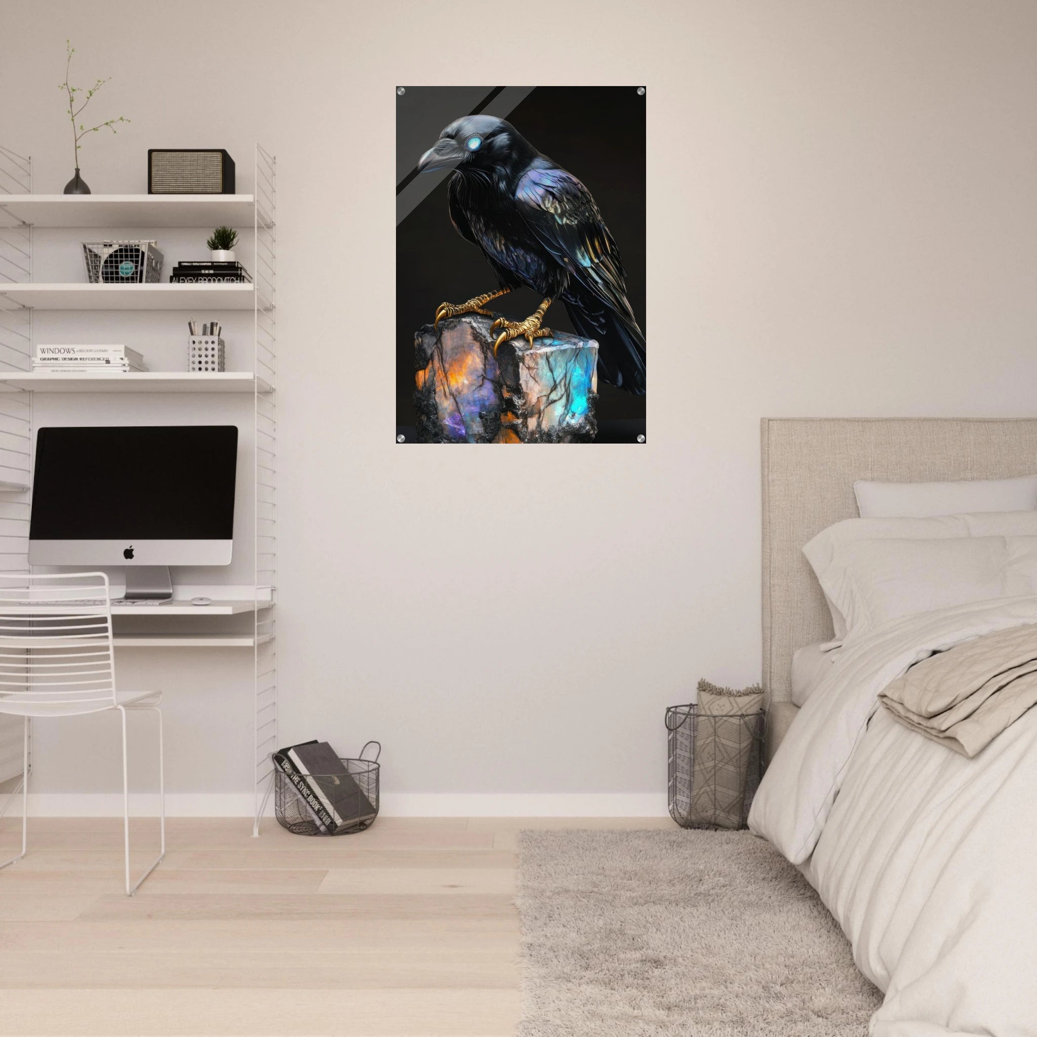 4bf8a23a-d570-4cae-91e4-5ec11fb25231