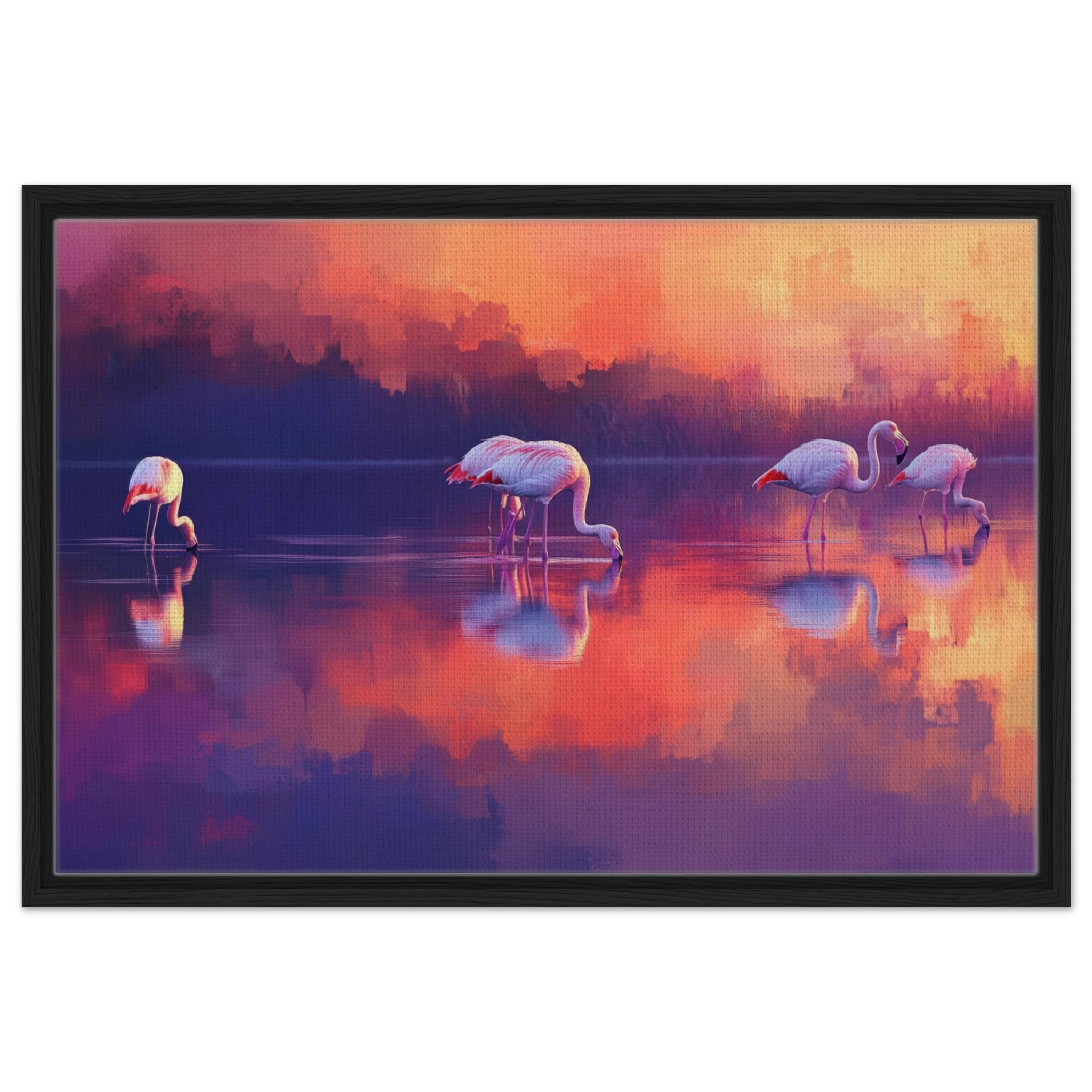 4c18be18-3721-4fd3-a502-8e0165b51f33