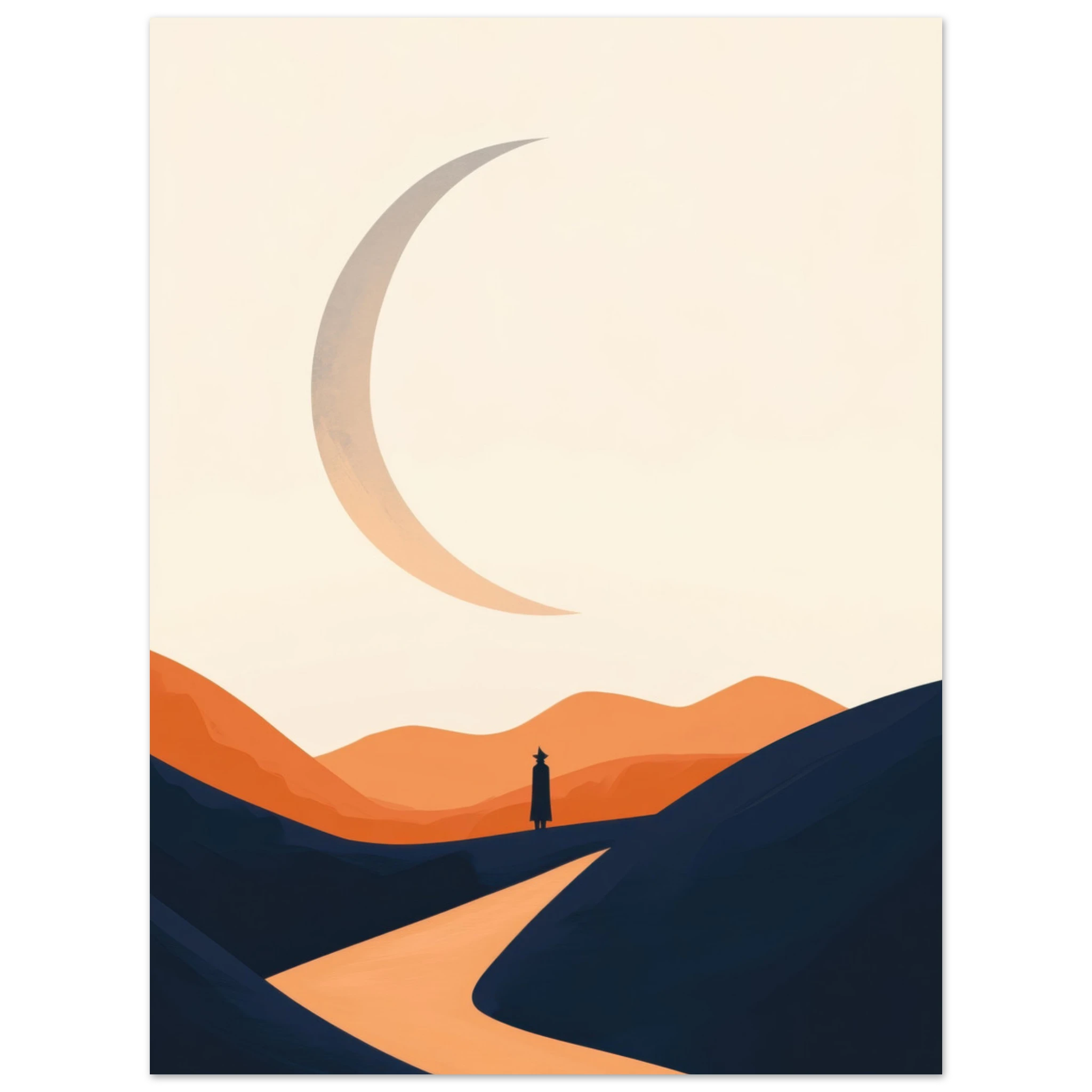 4c60dbfc-89b1-4465-b661-b52165099d15