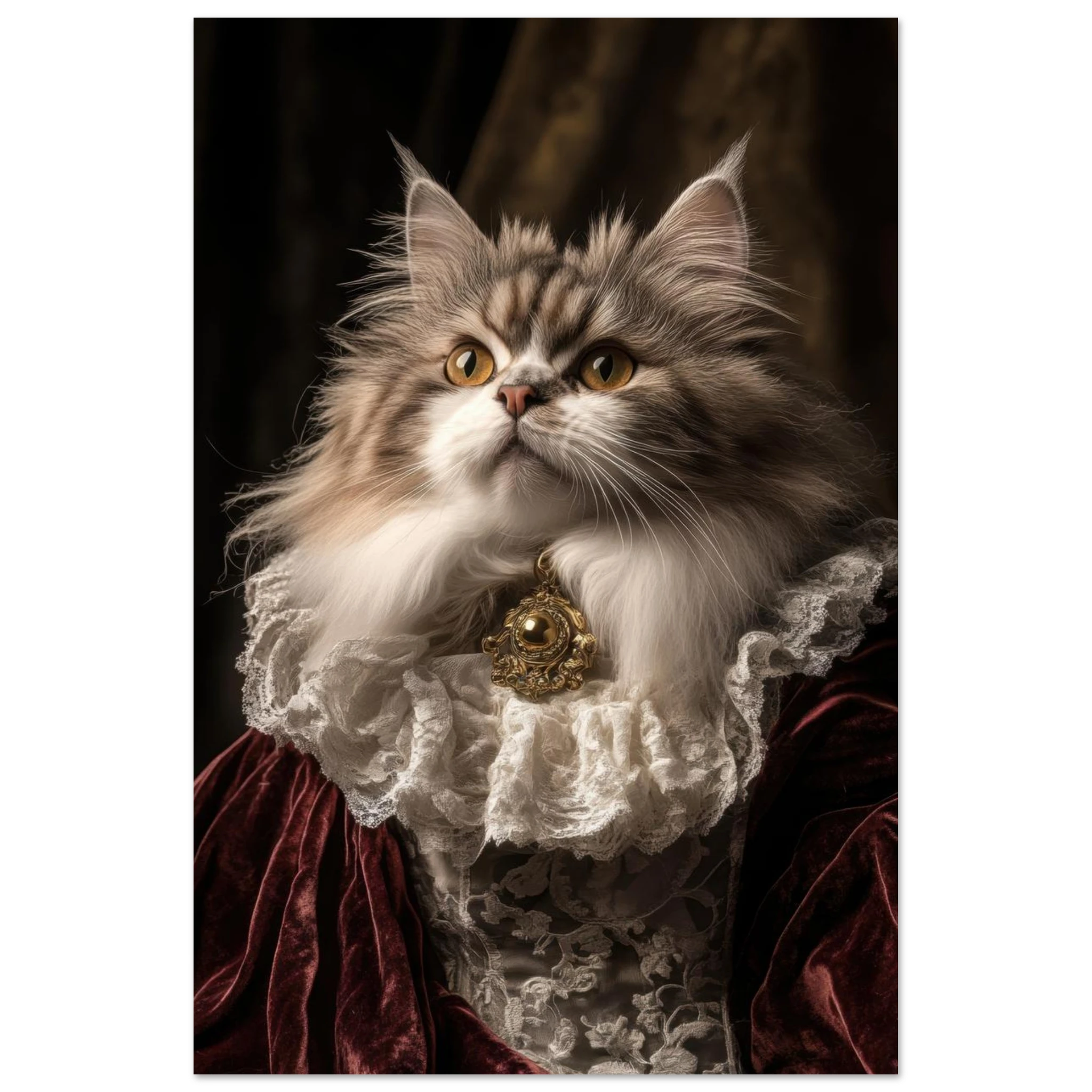 4c7ceb77-d0cd-406e-9887-32c86deb2960